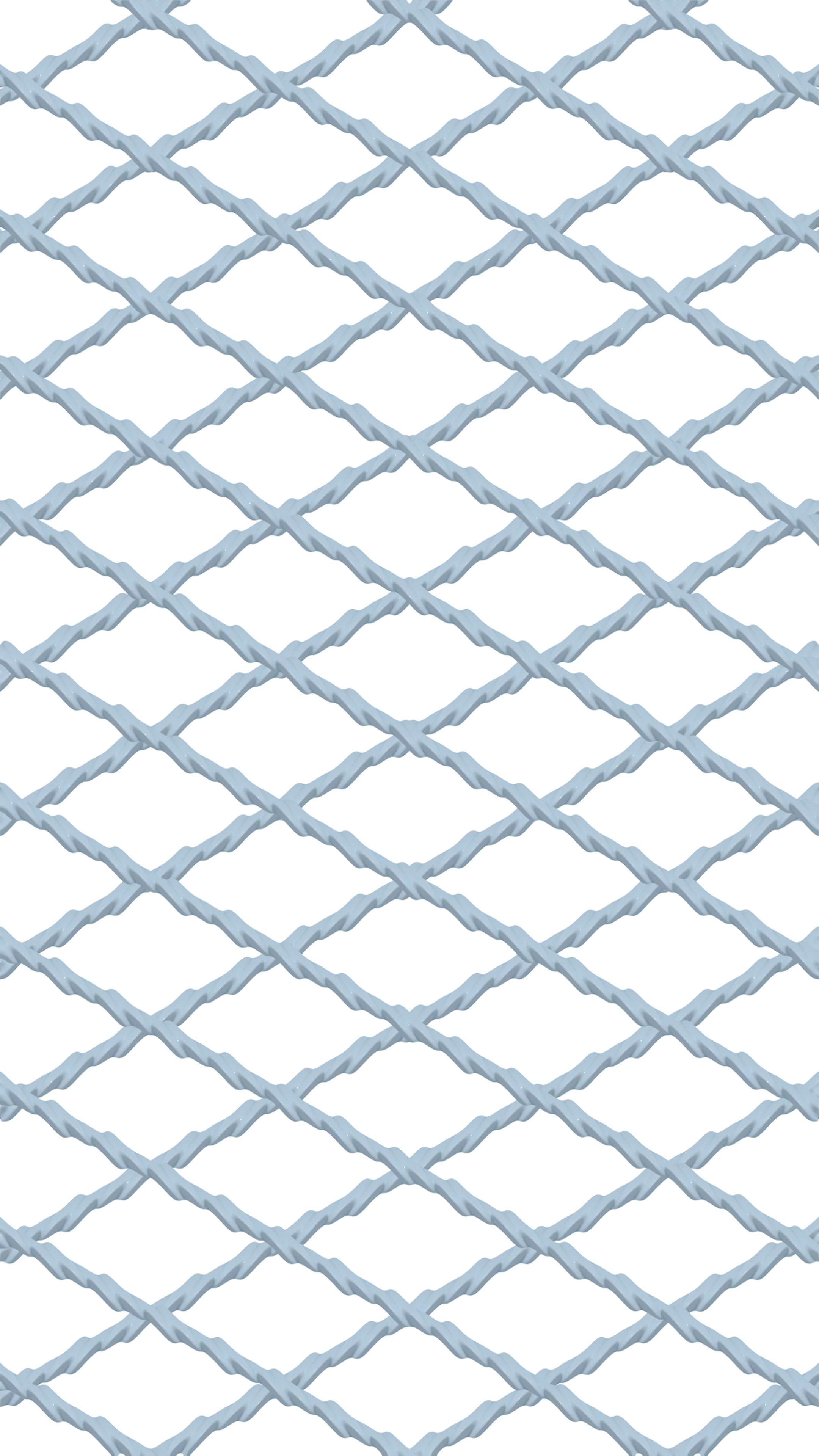 4K Pattern Background
