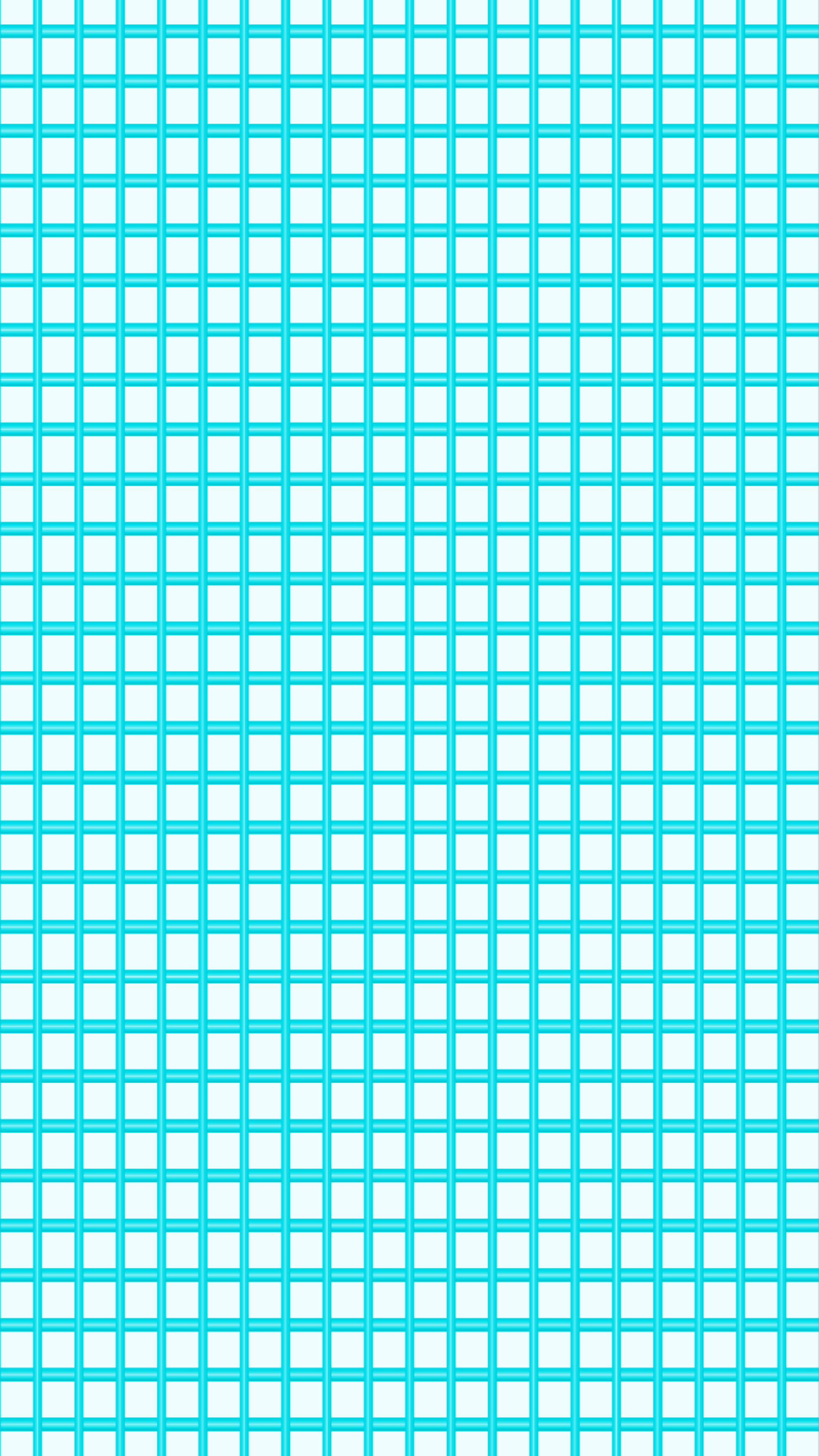 4K Pattern Background