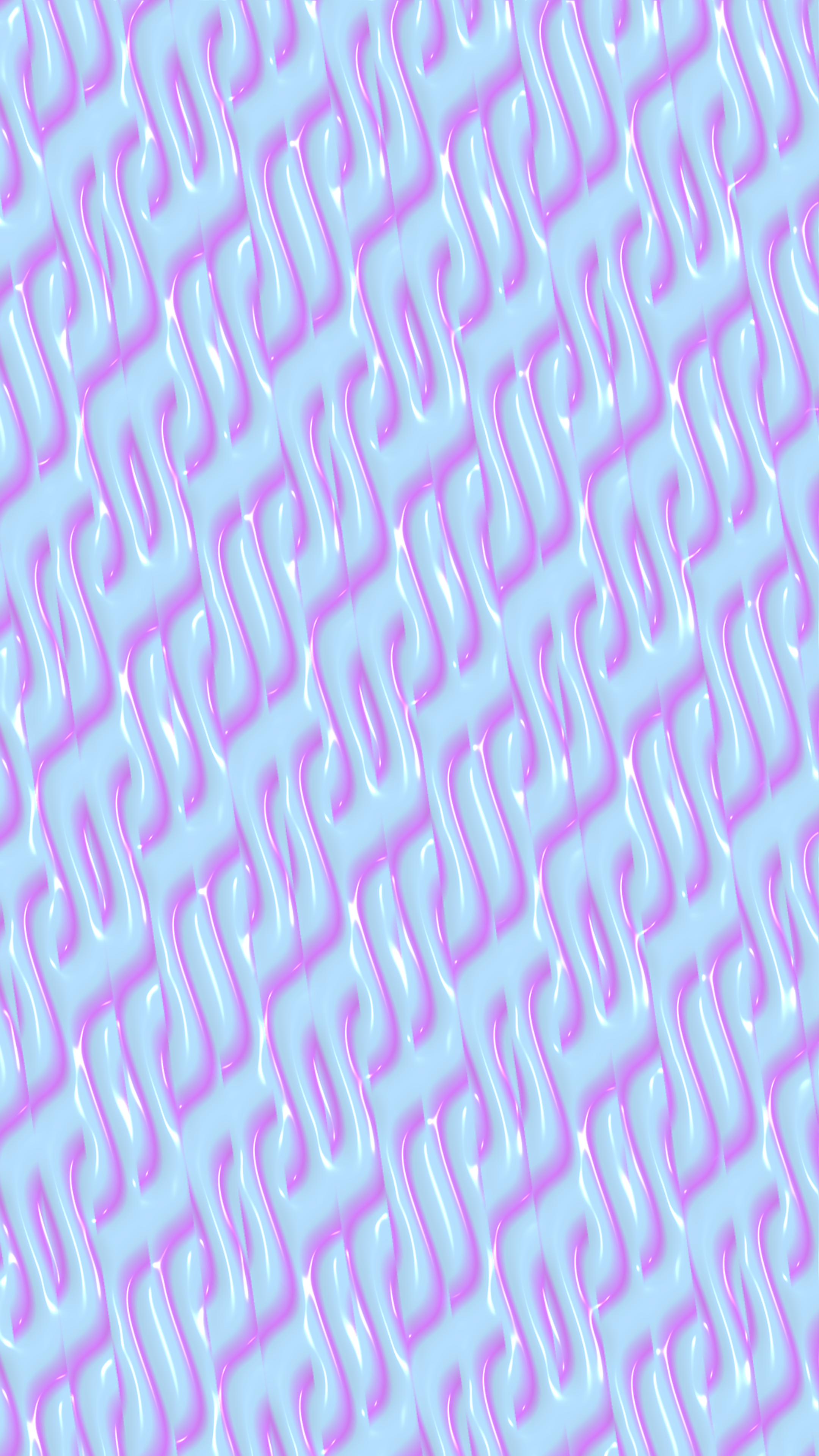 4K Pattern Background