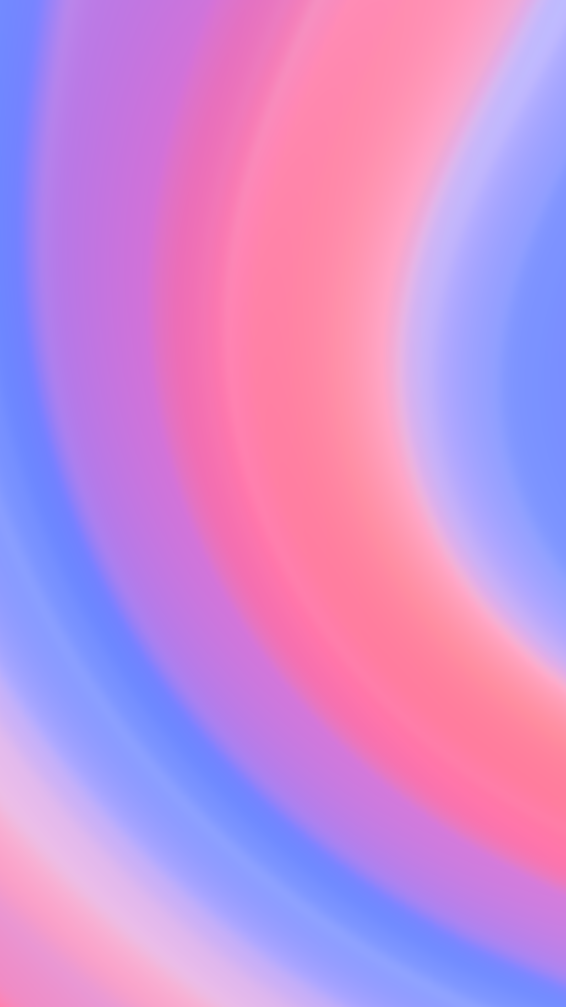 4K Pattern Background