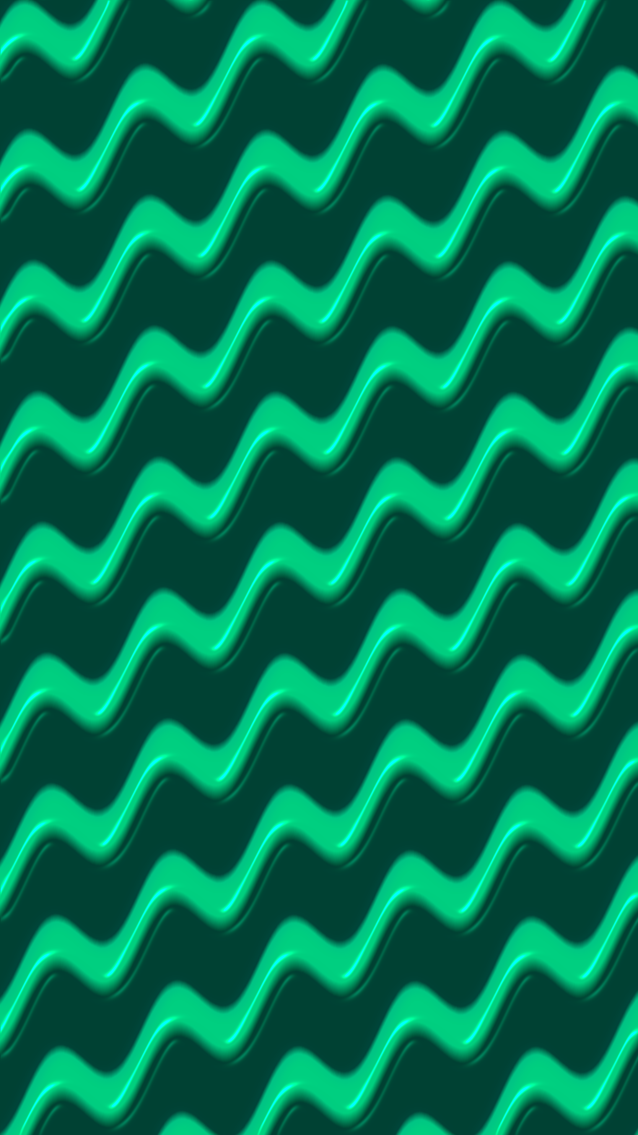 4K Pattern Background