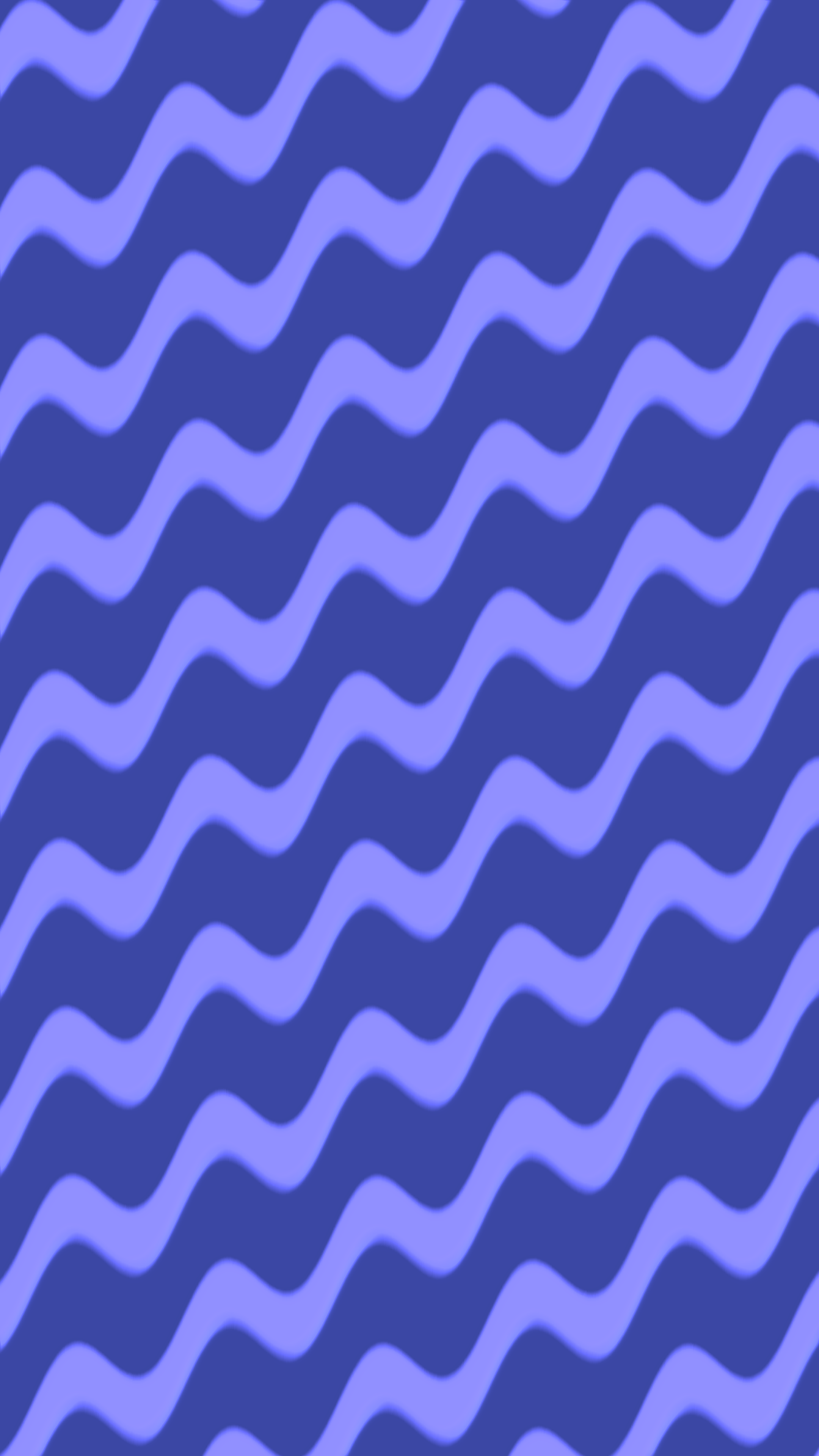 4K Pattern Background