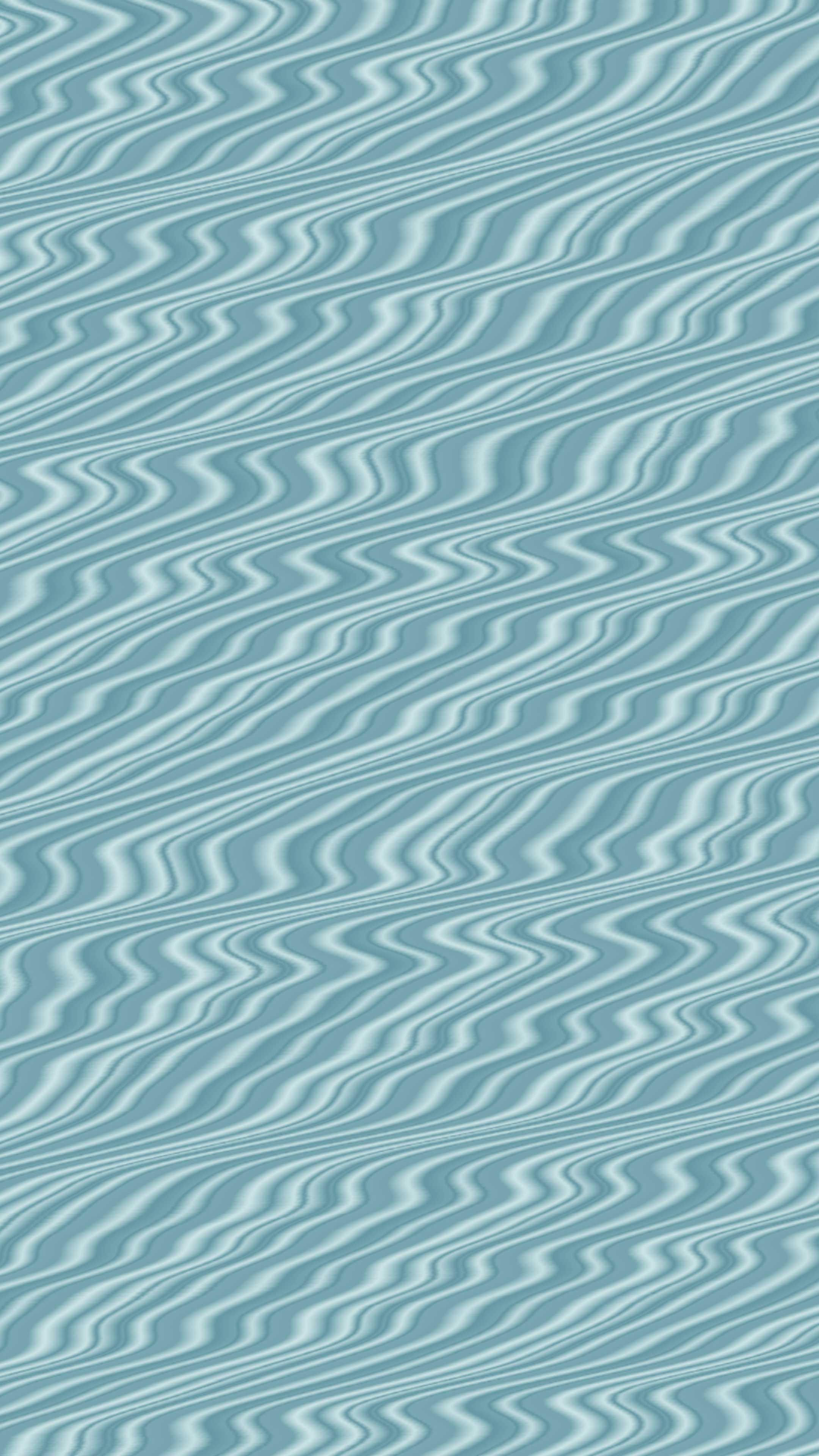 4K Pattern Background