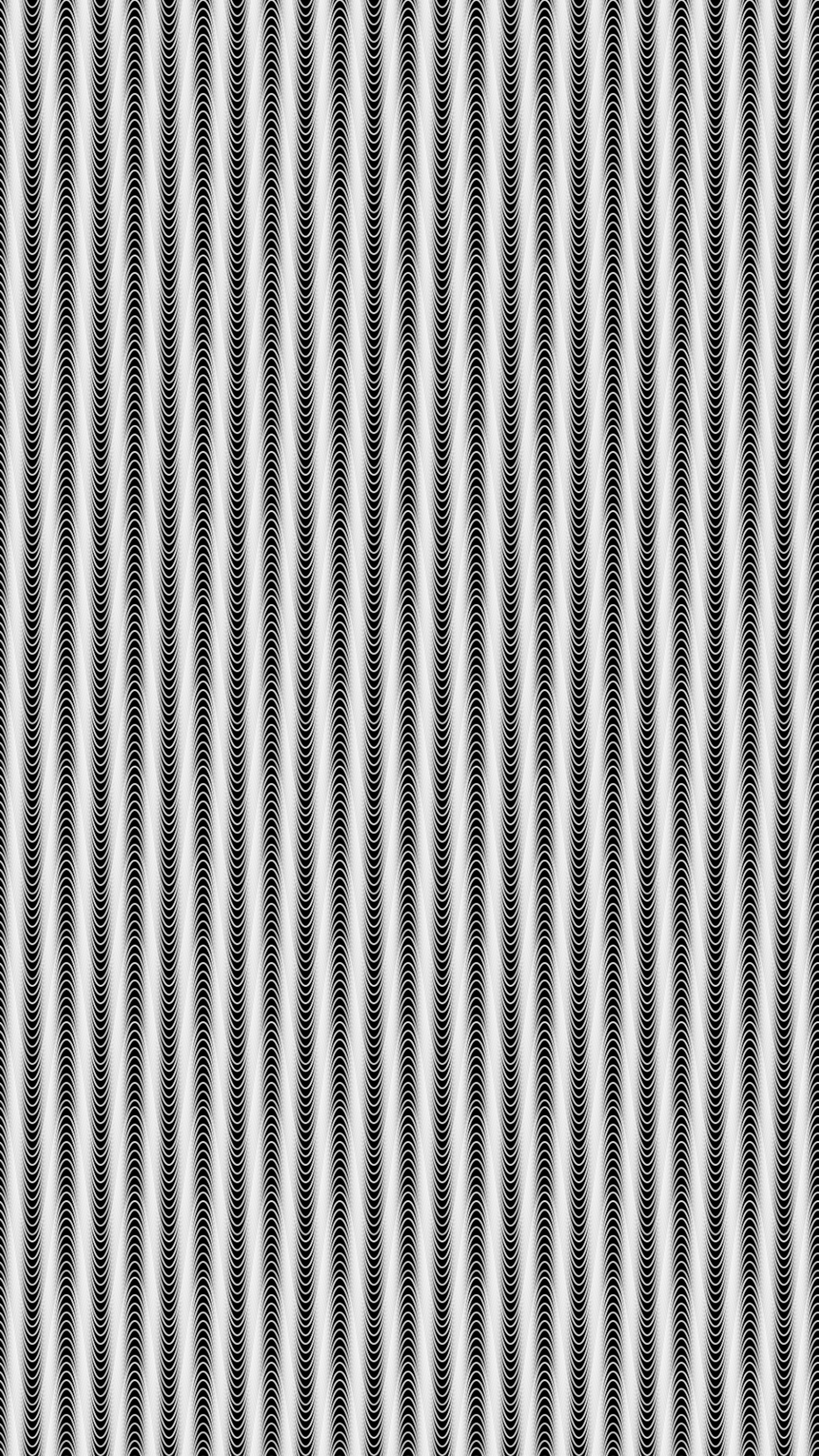 4K Pattern Background