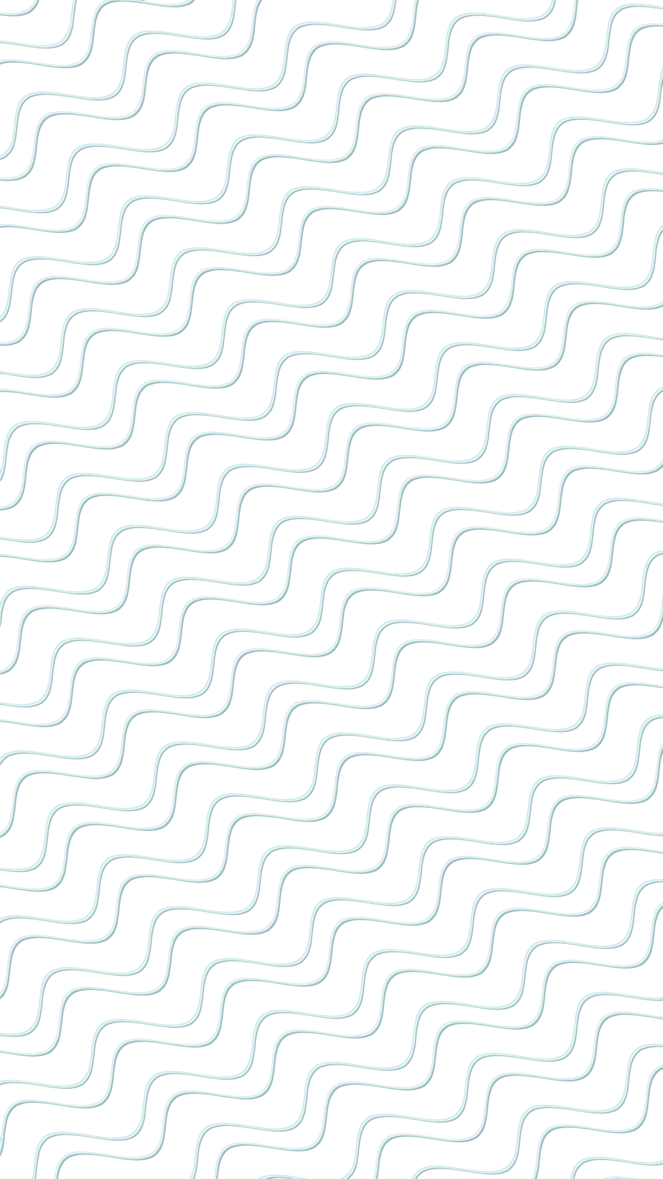 4K Pattern Background