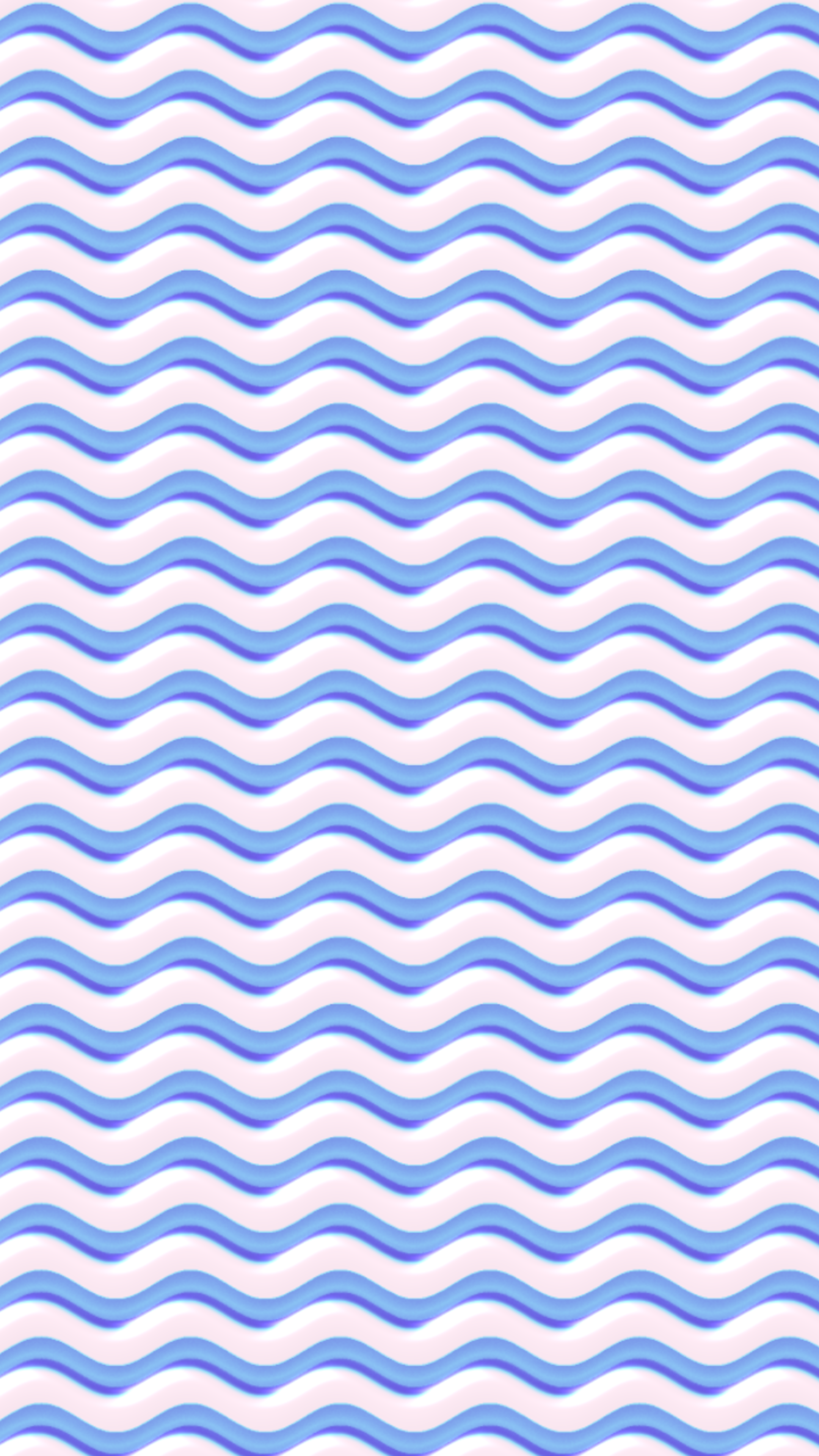 4K Pattern Background