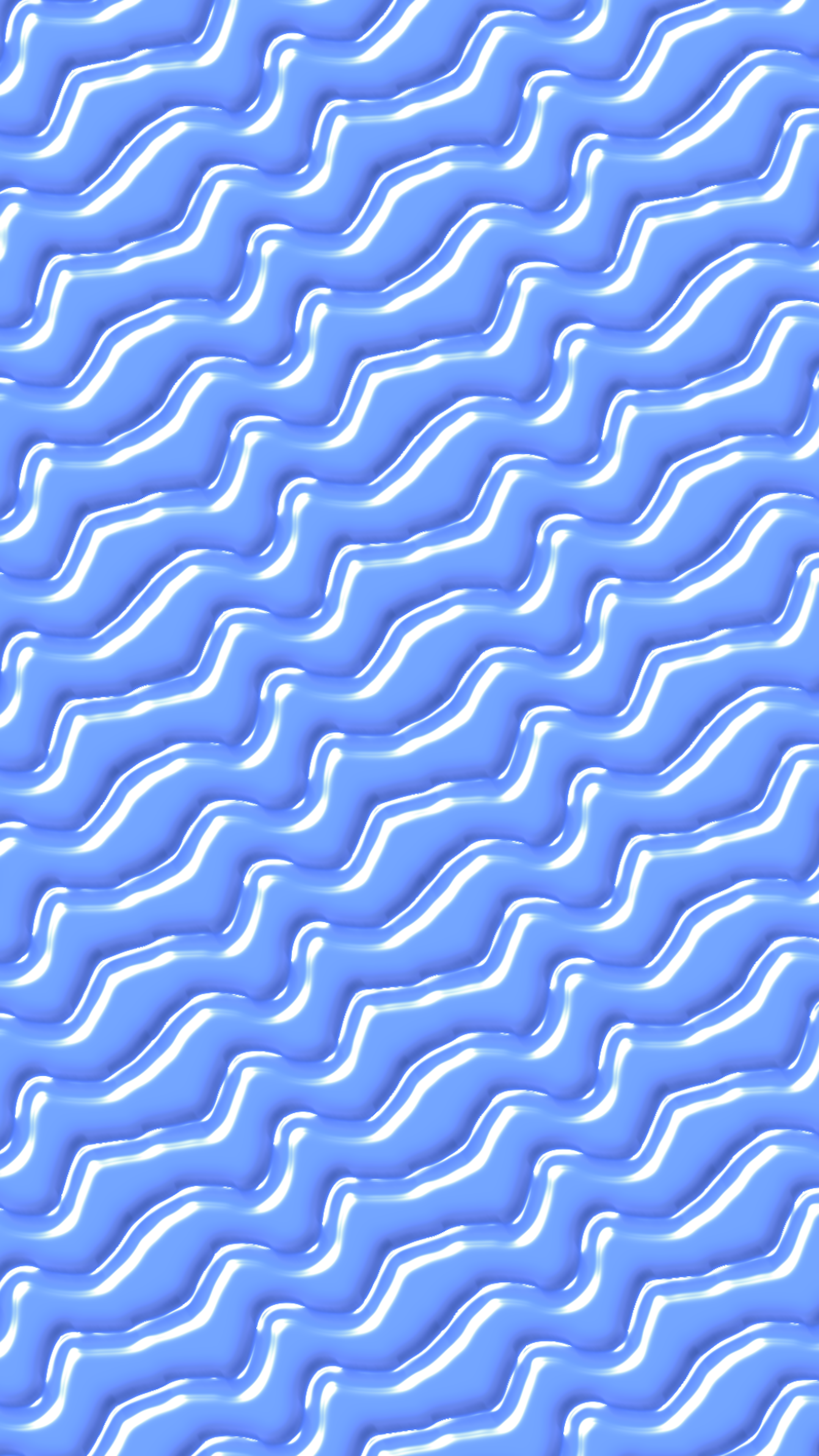 4K Pattern Background