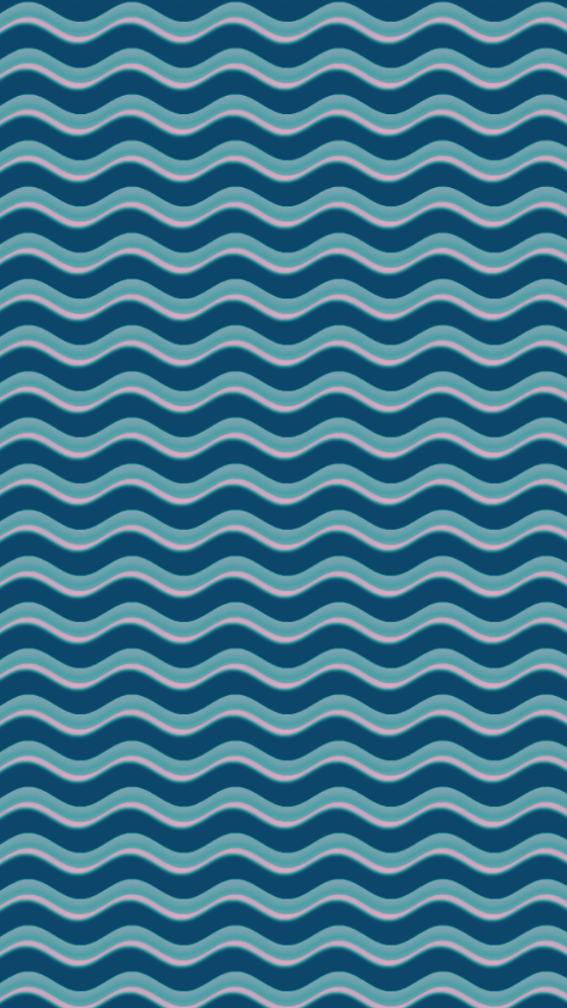 4K Pattern Background