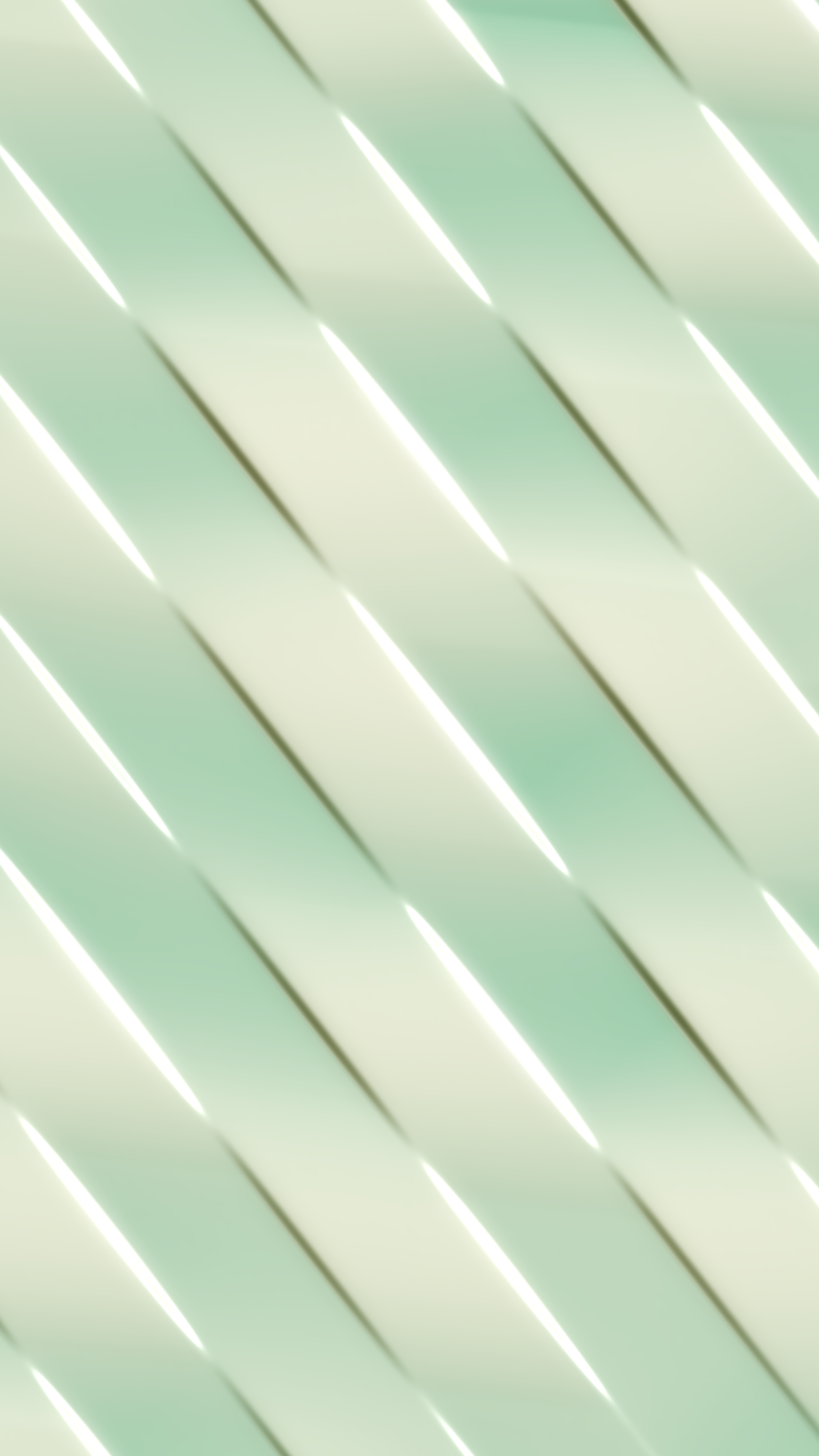 4K Pattern Background