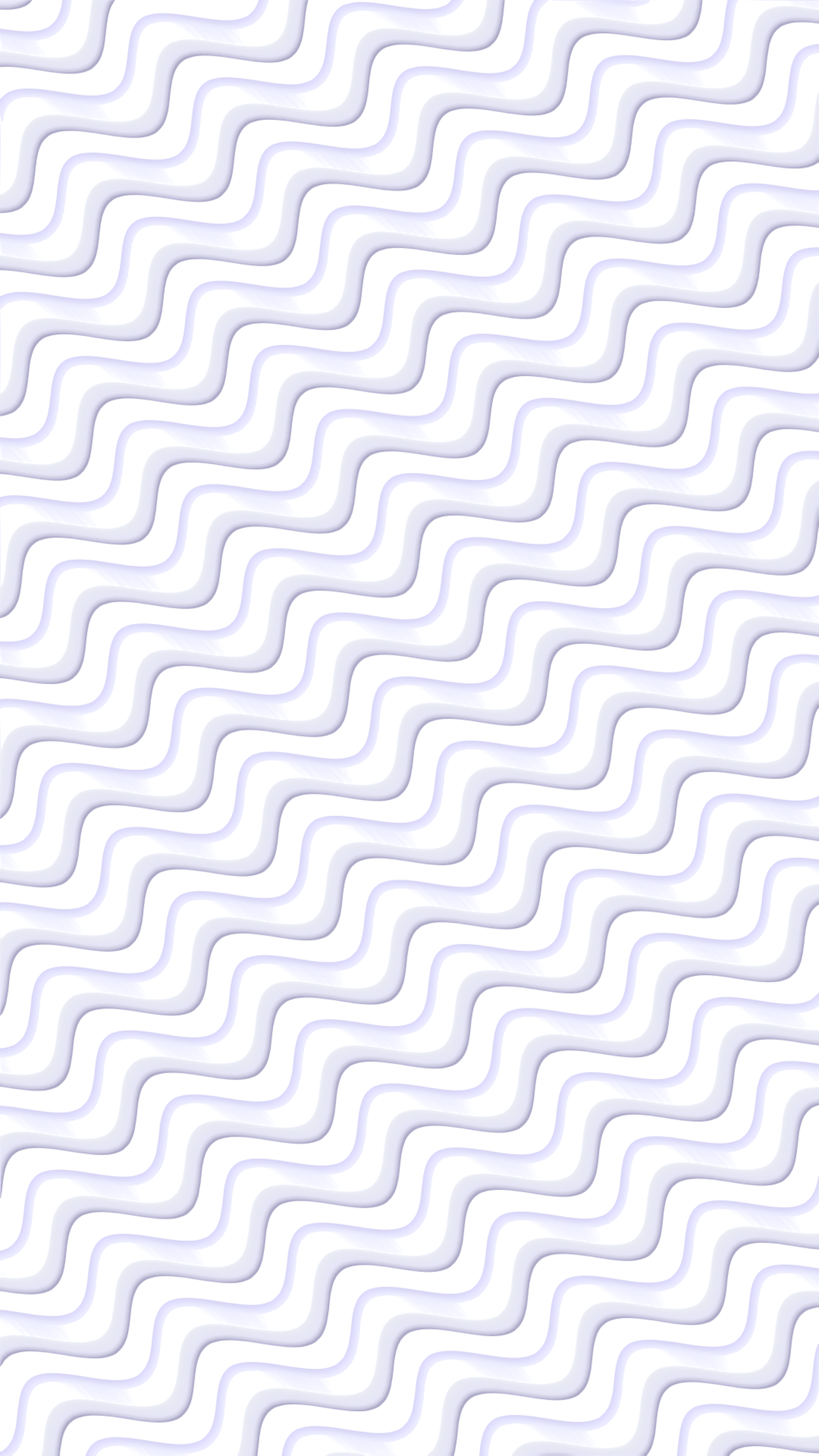 4K Pattern Background