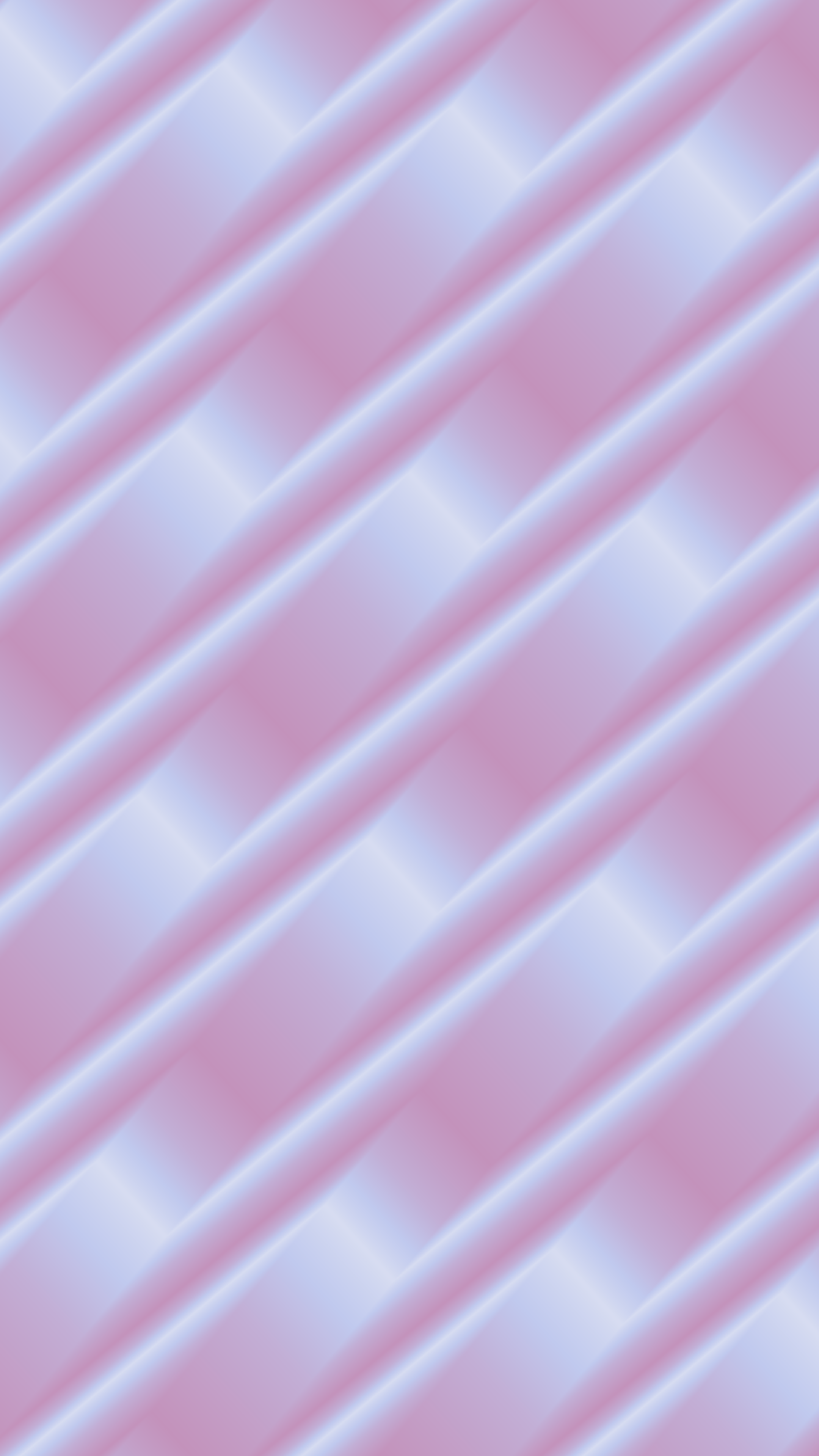 4K Pattern Background