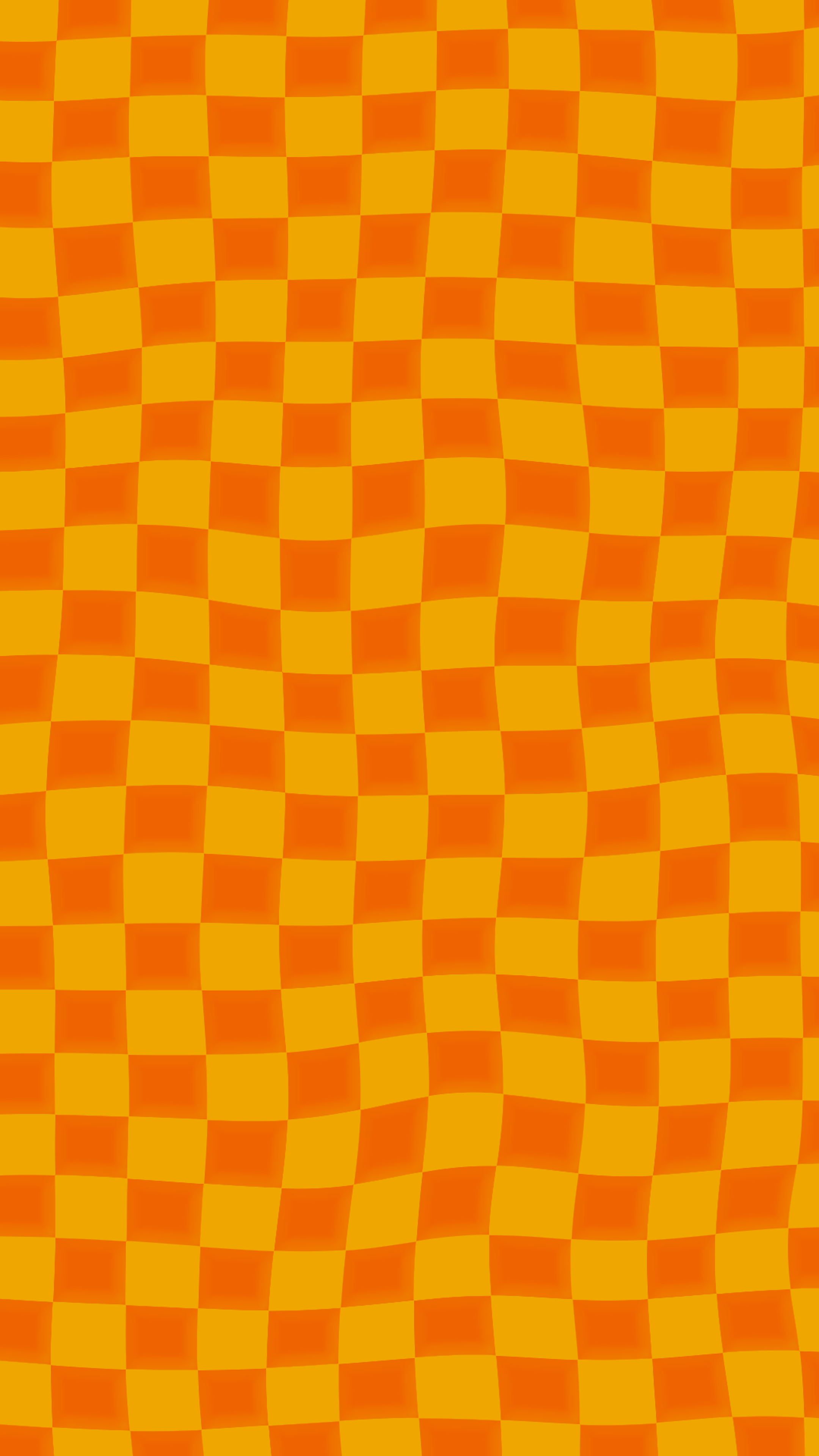 4K Pattern Background