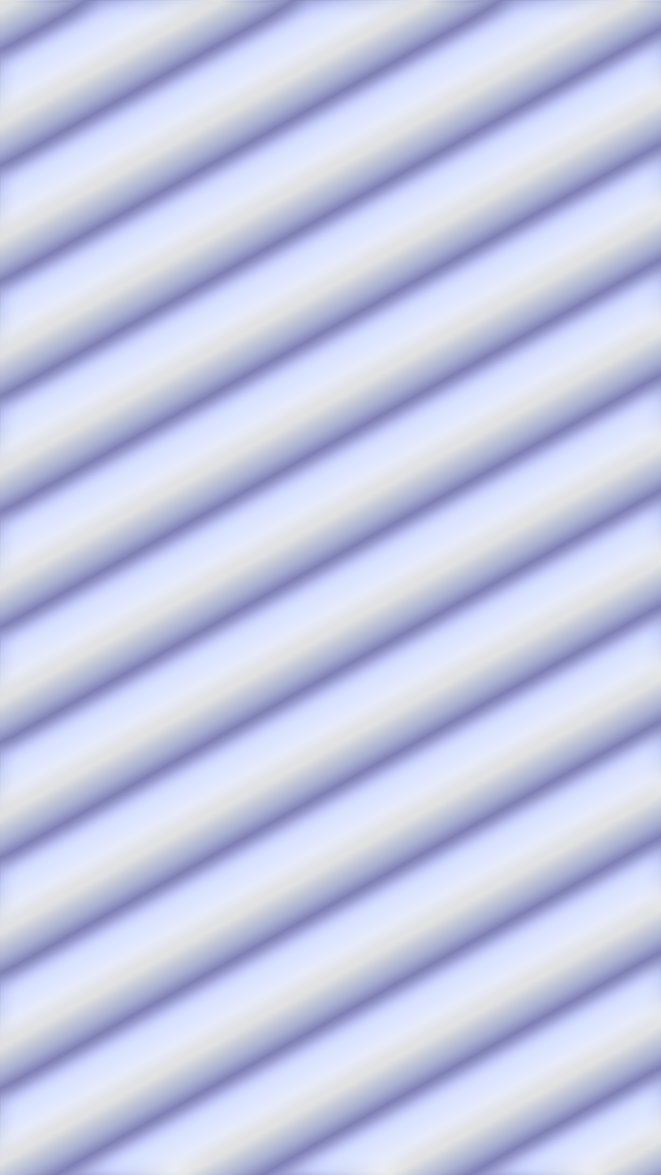 4K Pattern Background