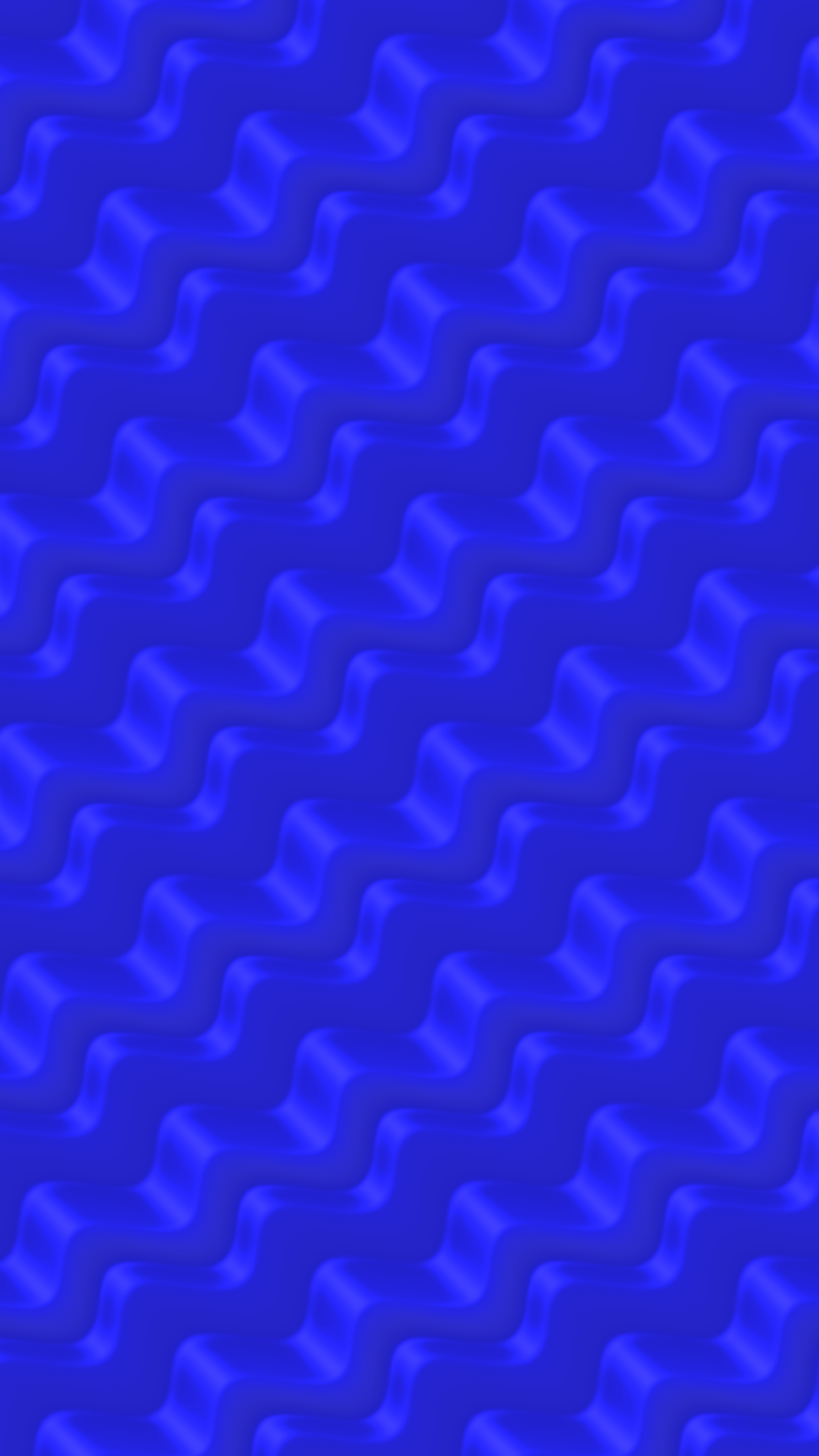 4K Pattern Background