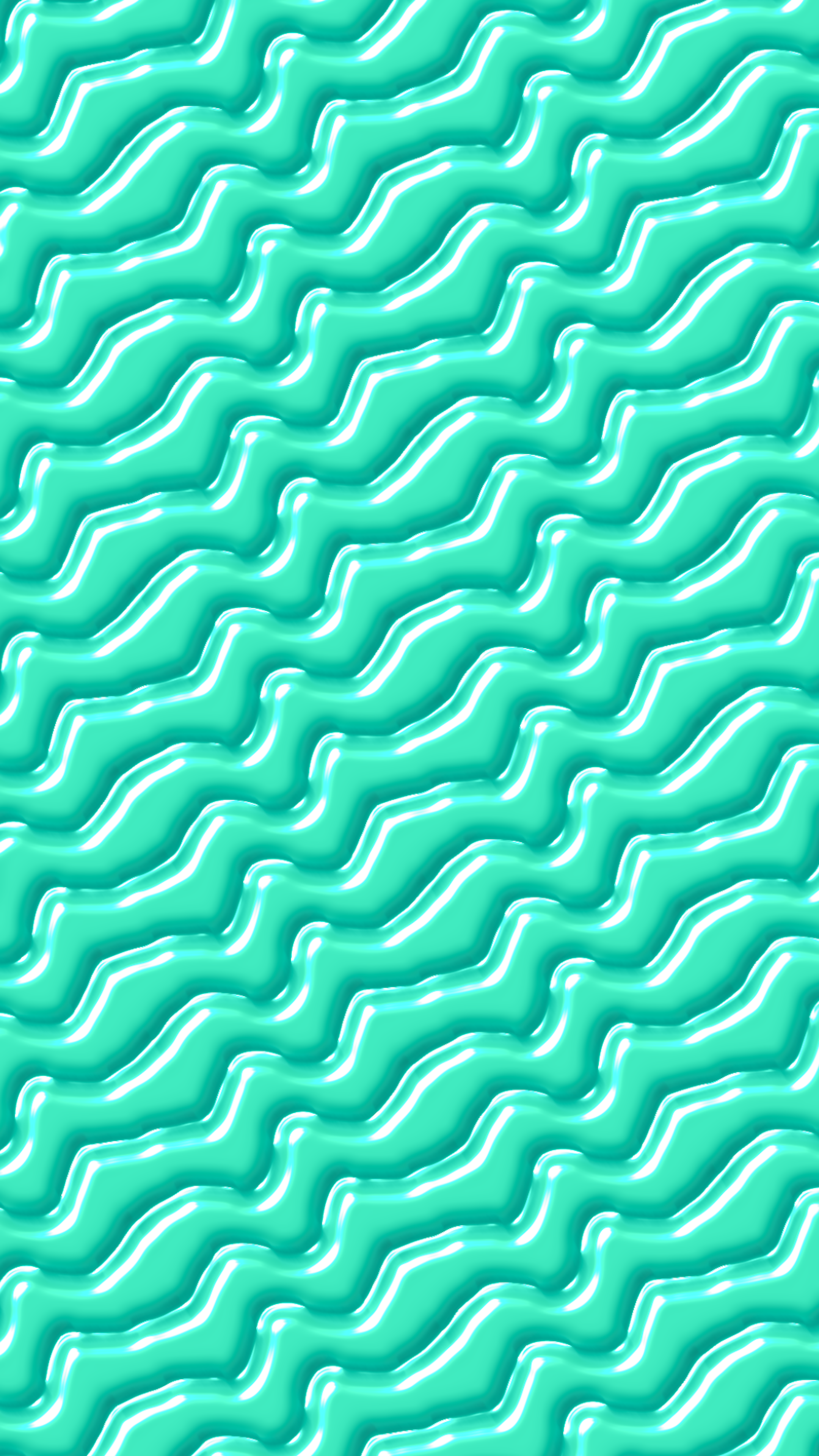 4K Pattern Background
