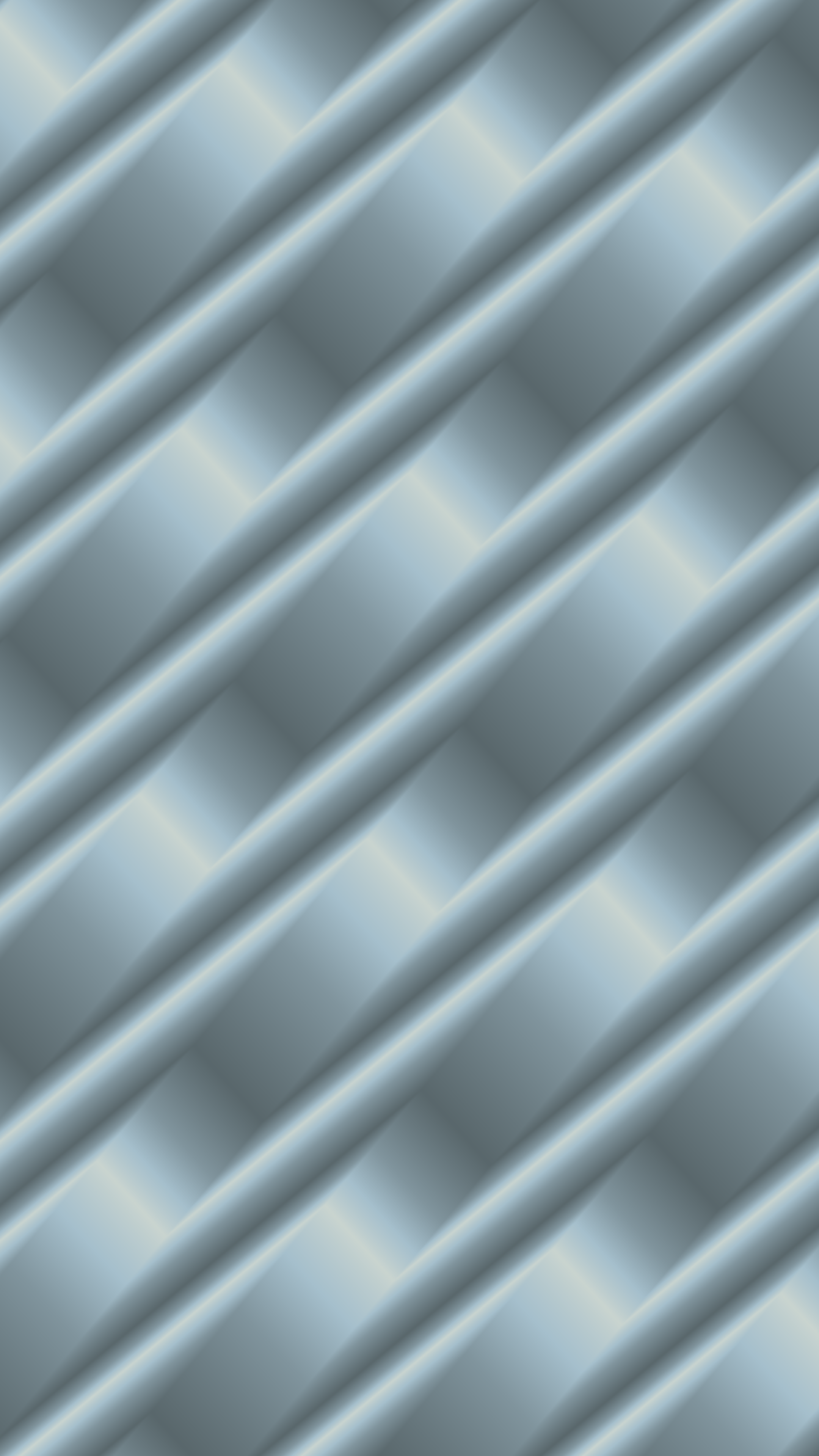 4K Pattern Background