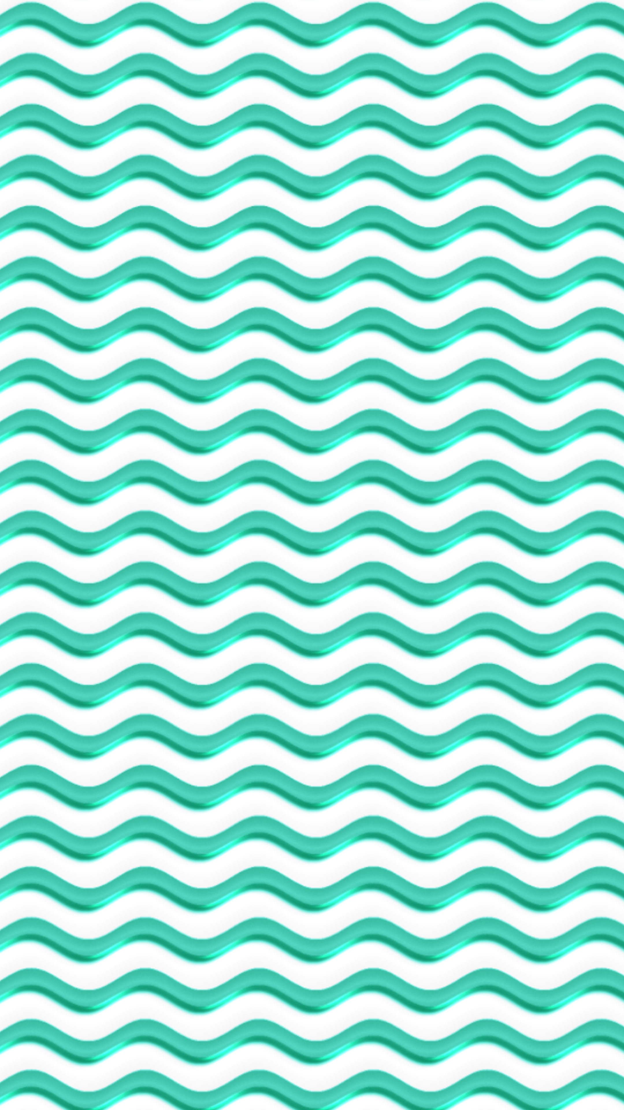 4K Pattern Background