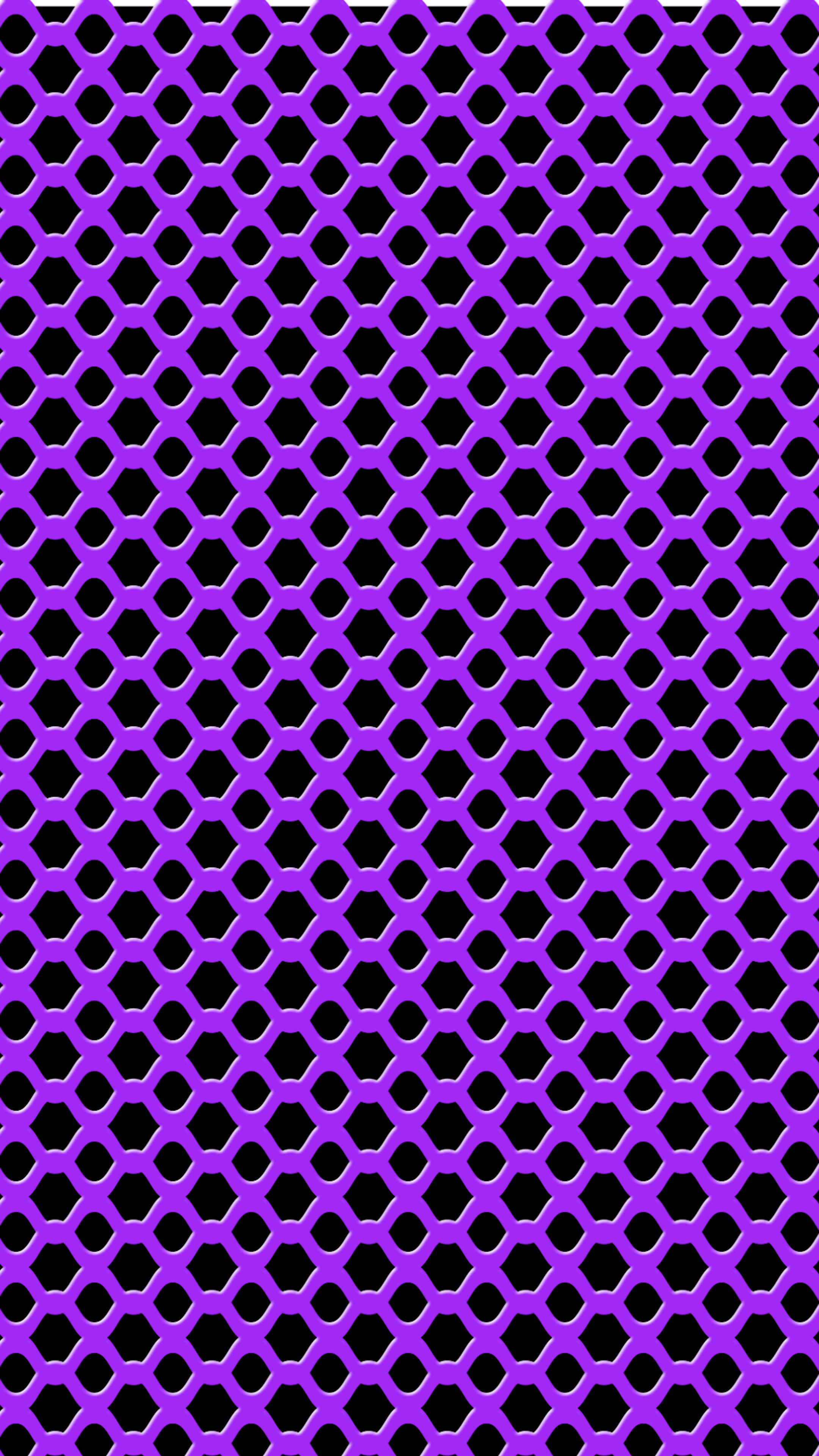 4K Pattern Background