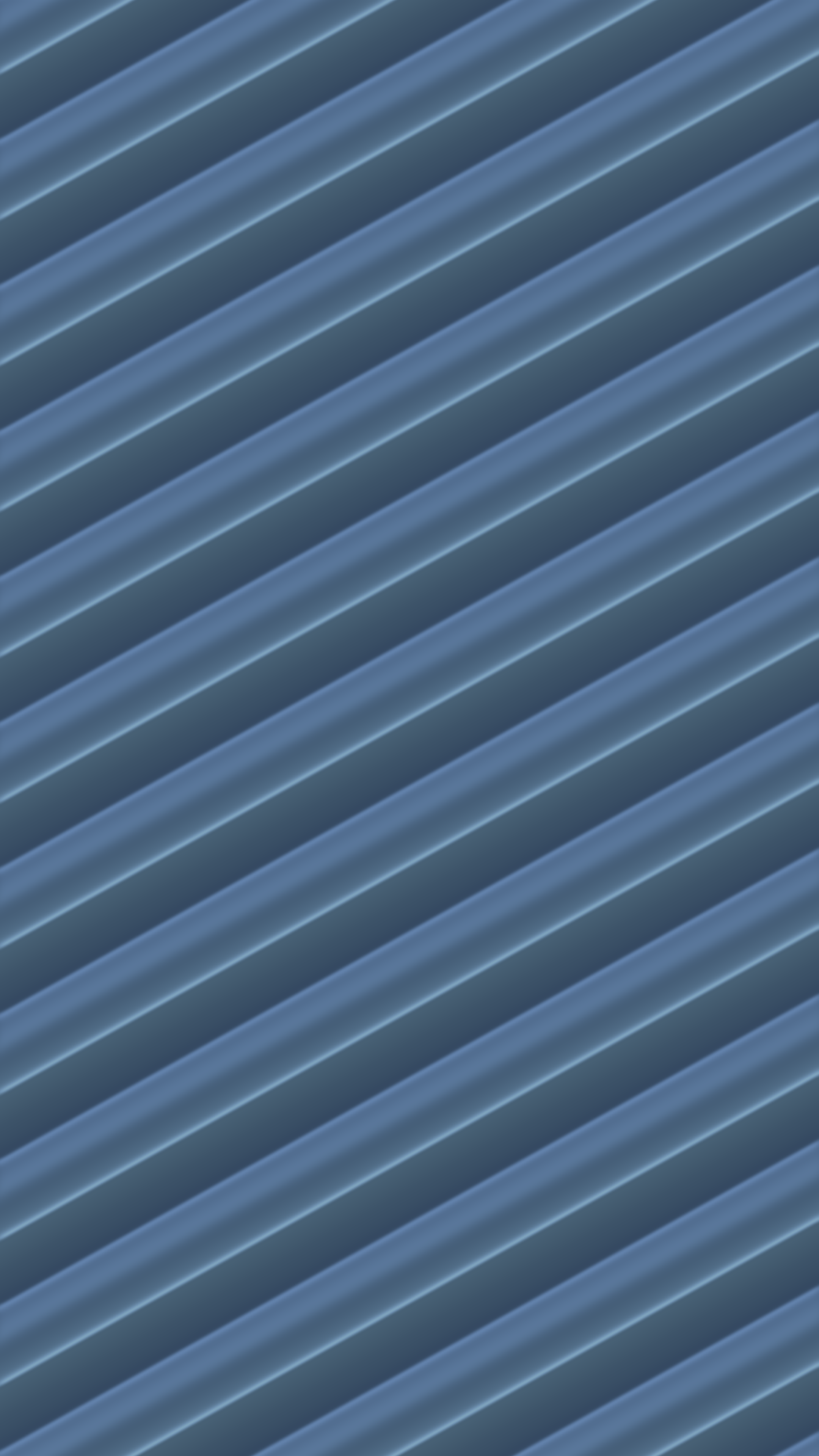 4K Pattern Background
