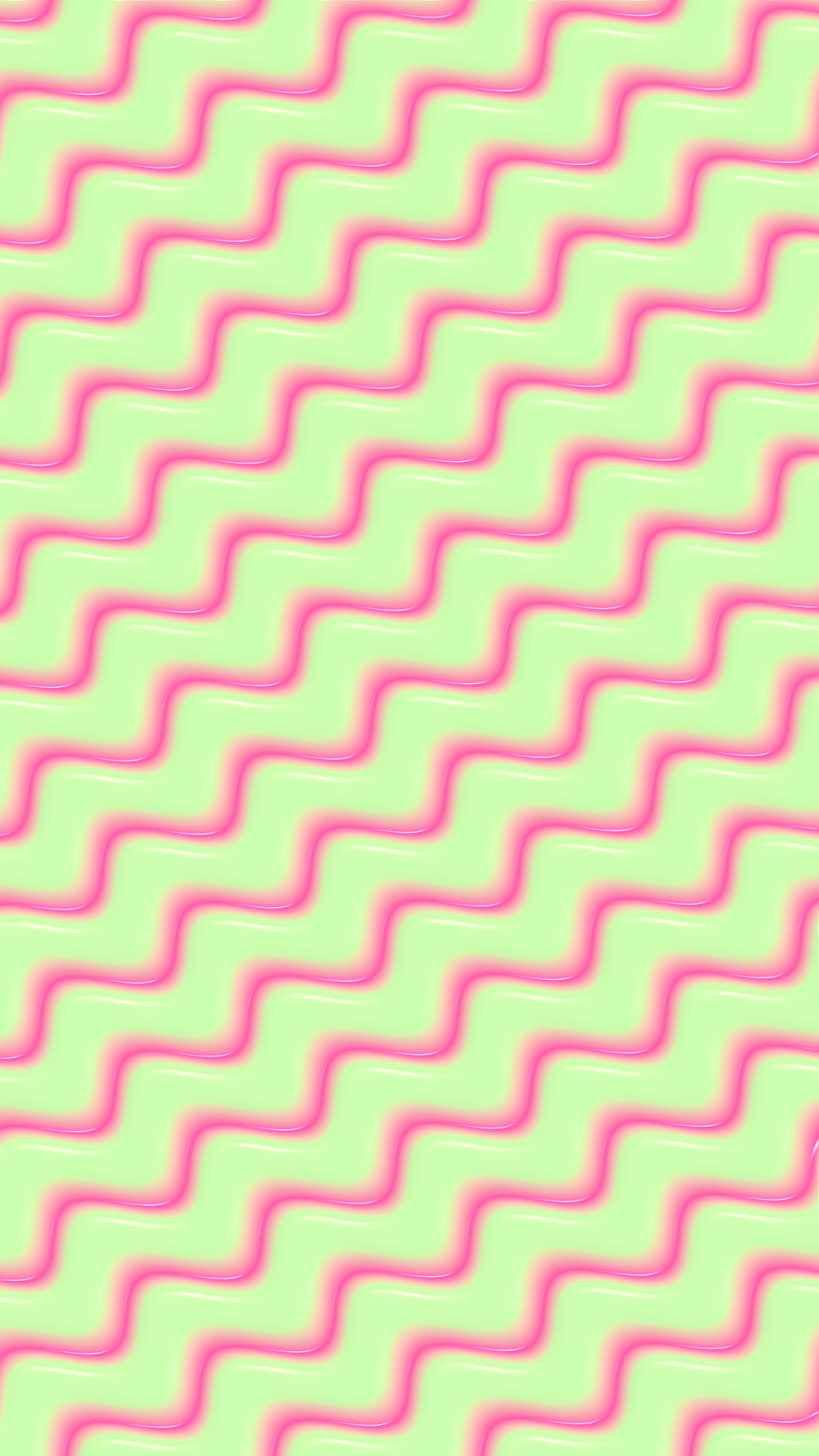 4K Pattern Background