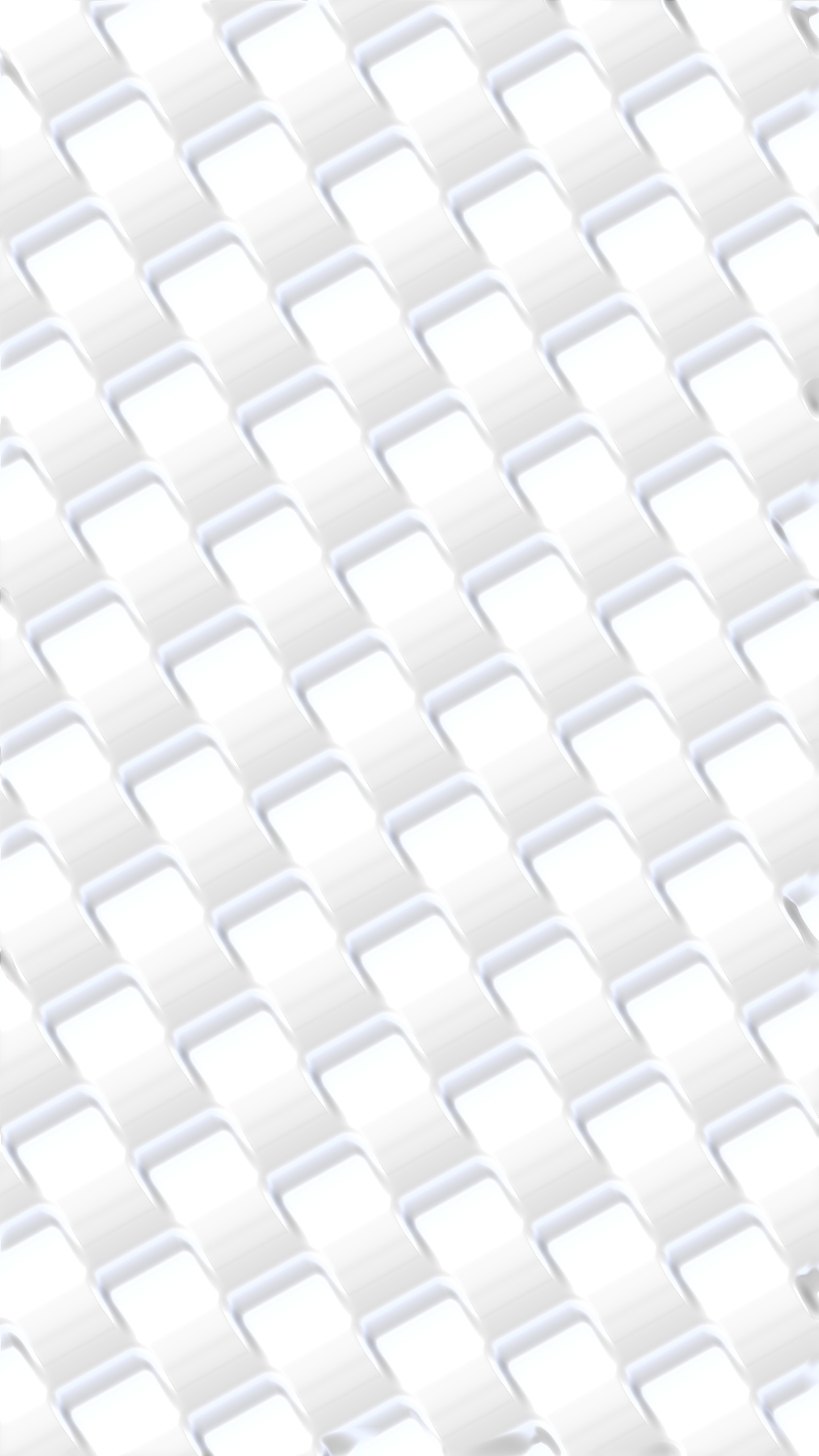4K Pattern Background