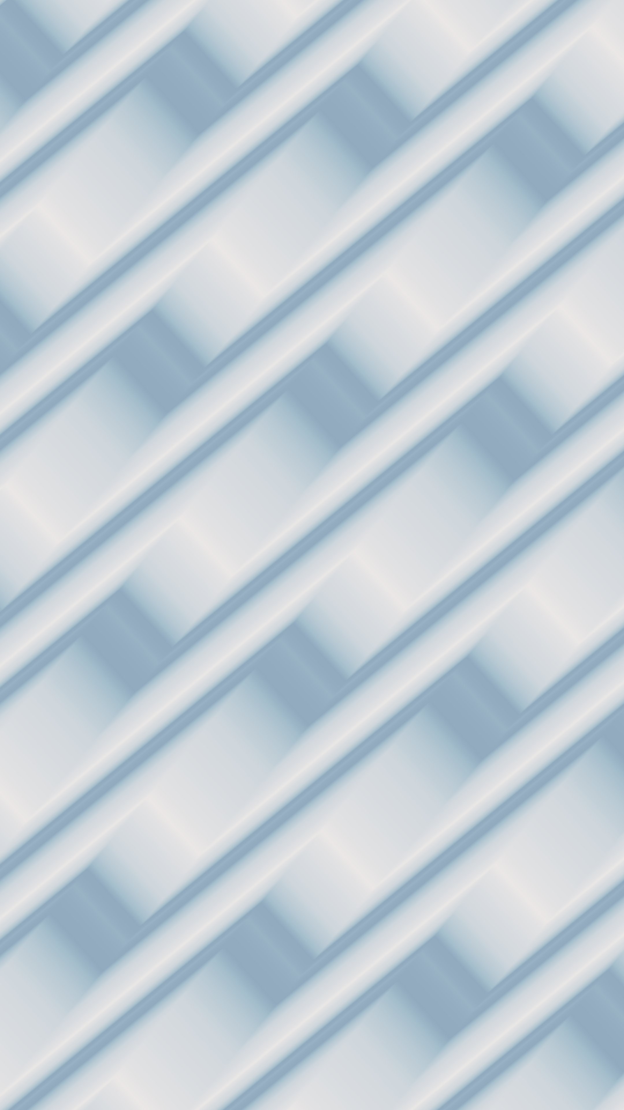 4K Pattern Background