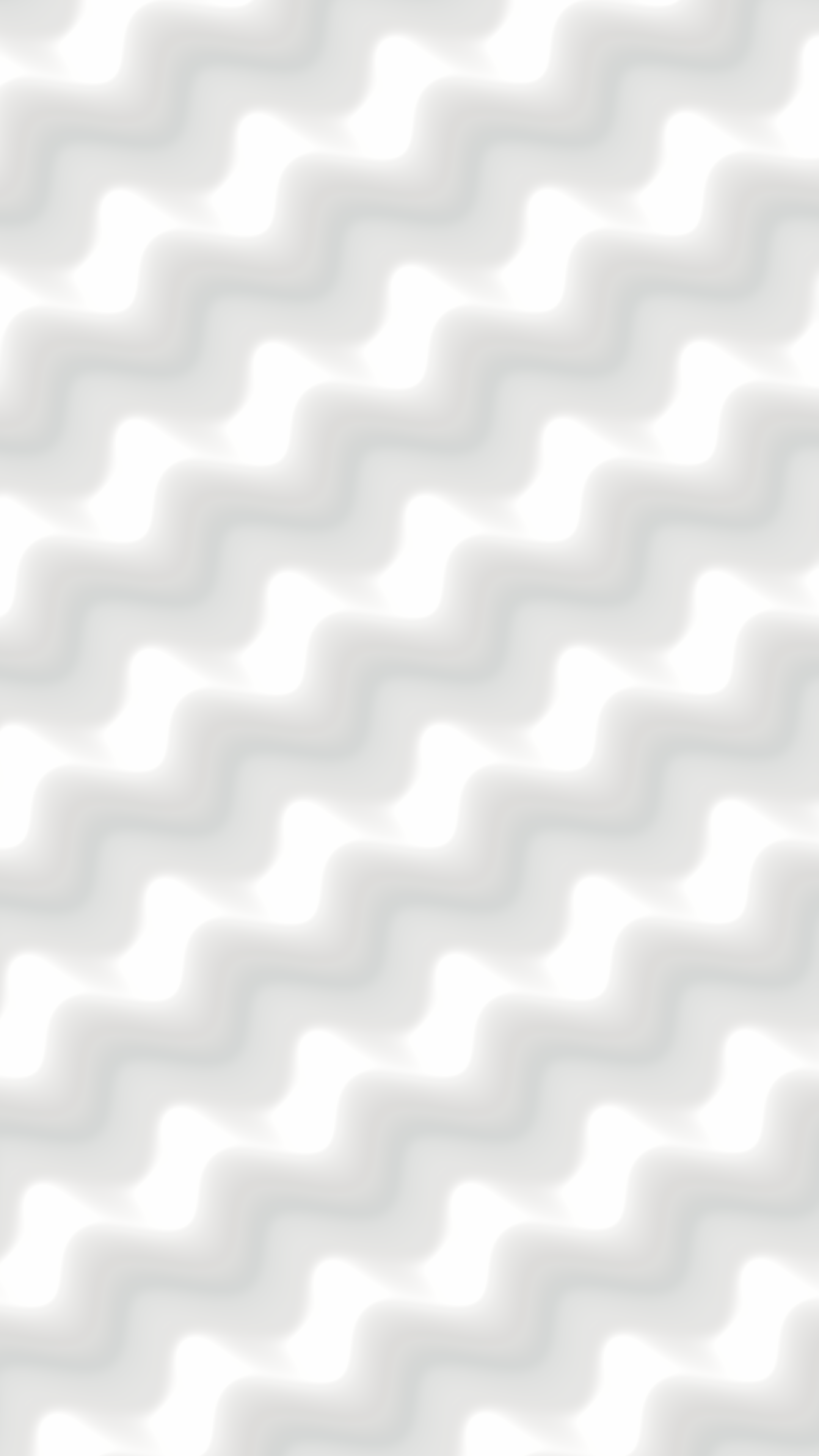 4K Pattern Background