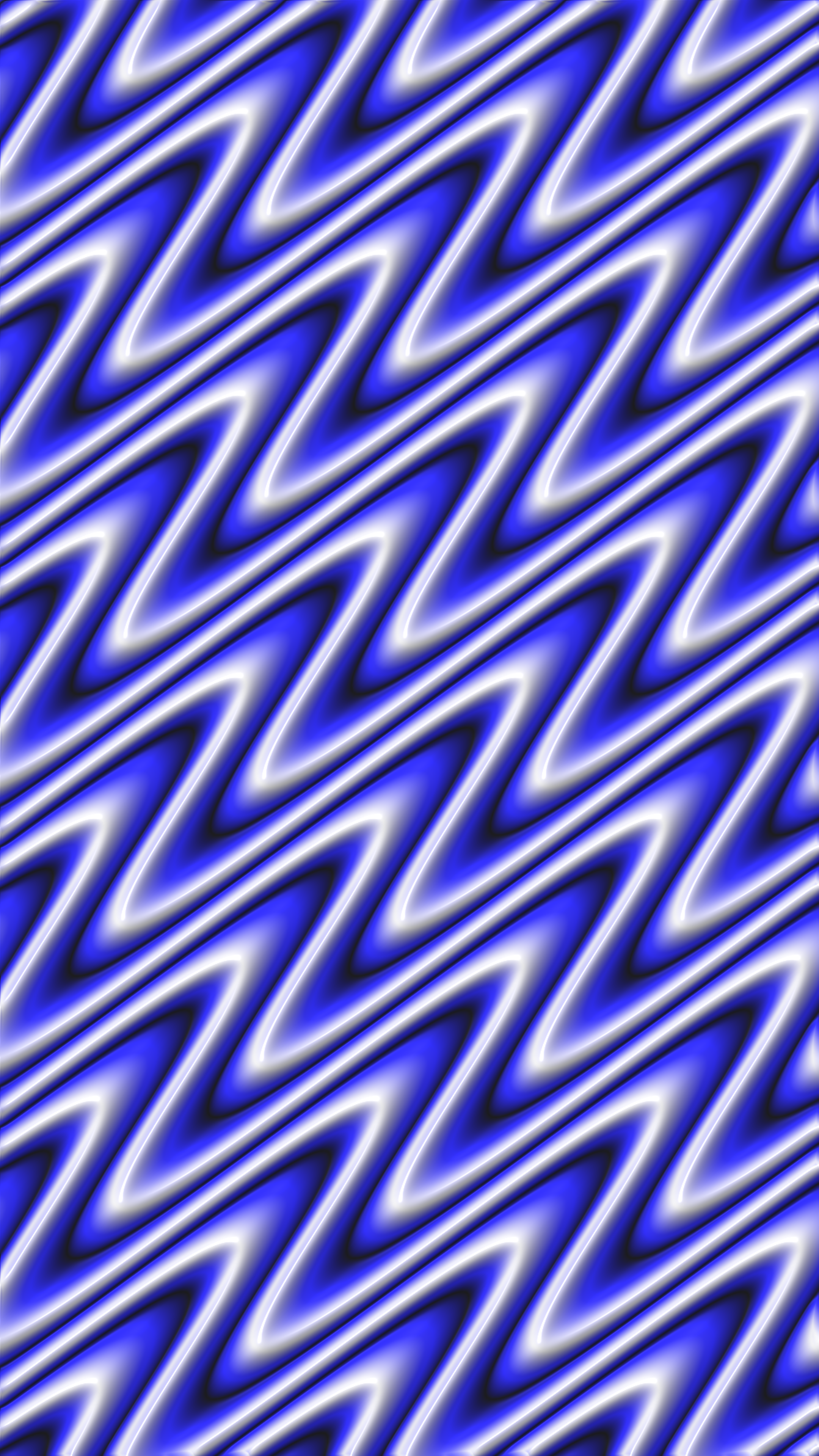 4K Pattern Background