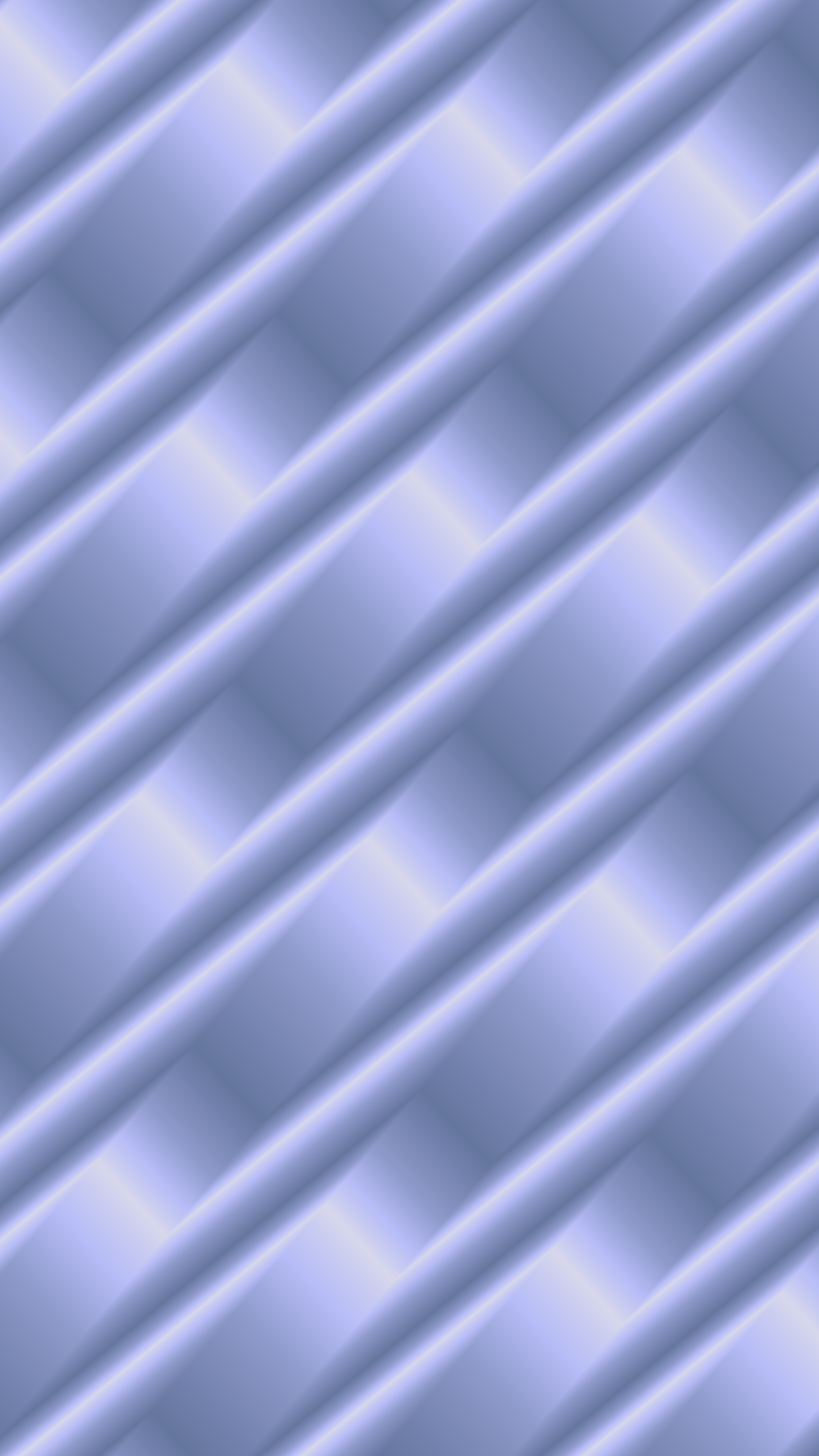 4K Pattern Background