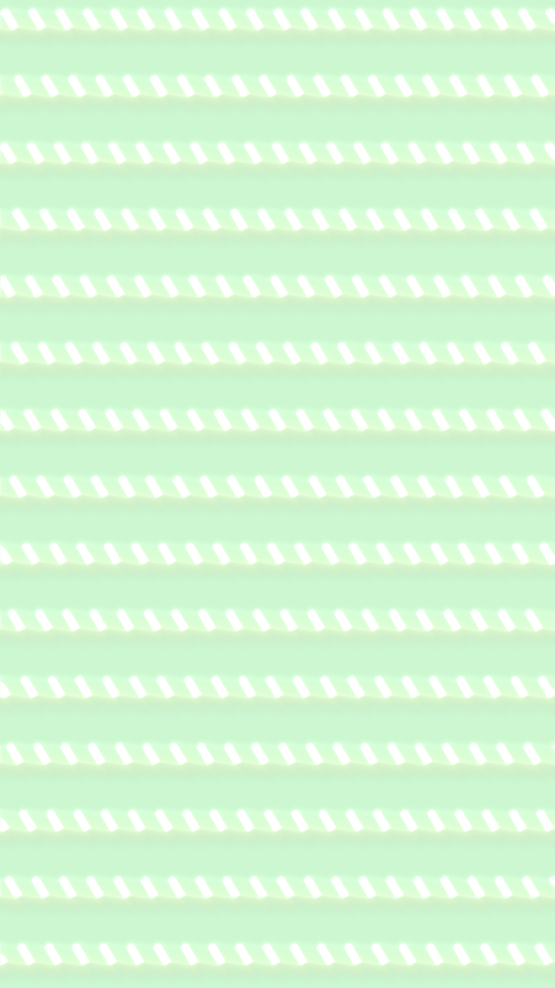 4K Pattern Background