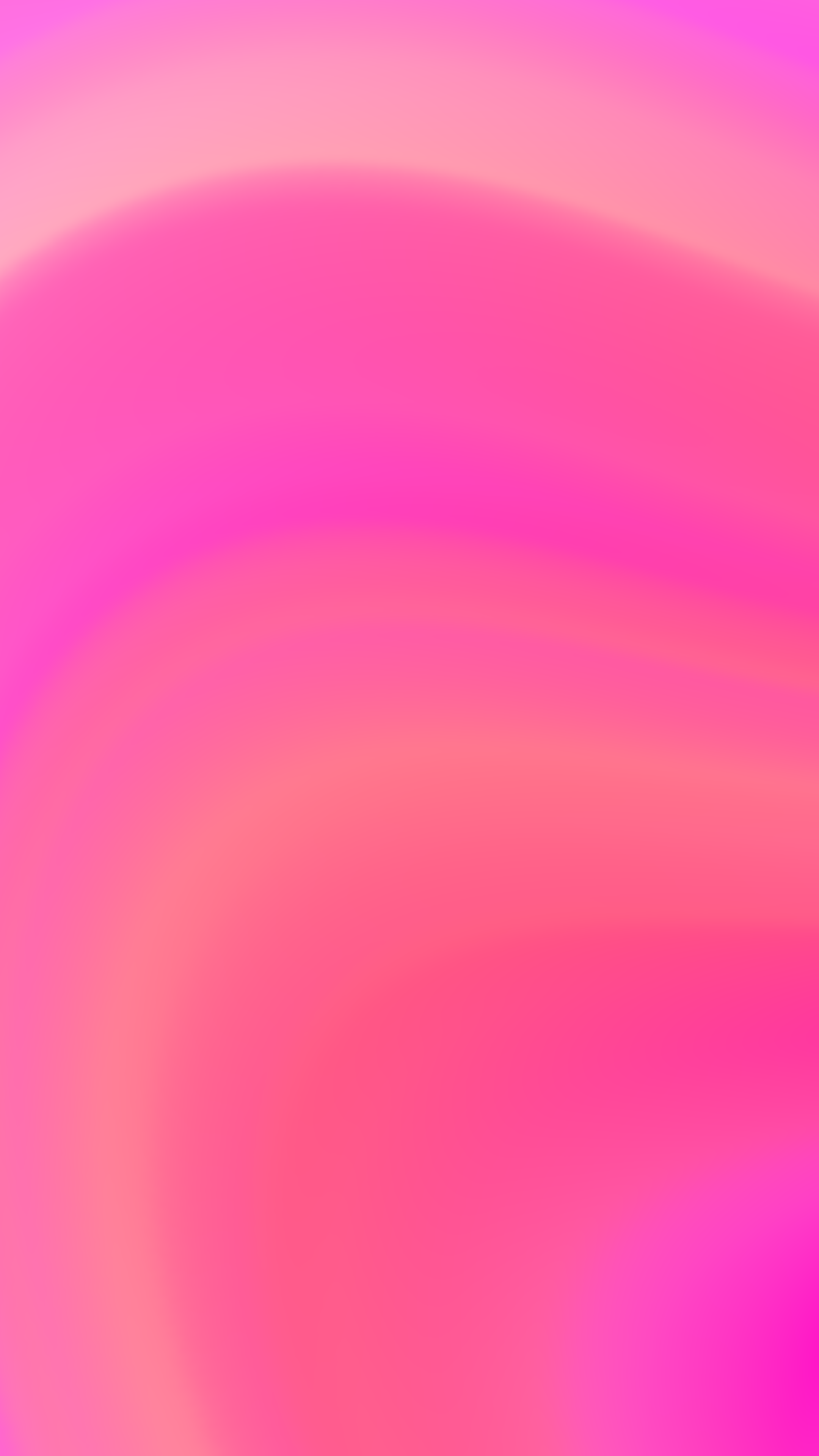 4K Pattern Background