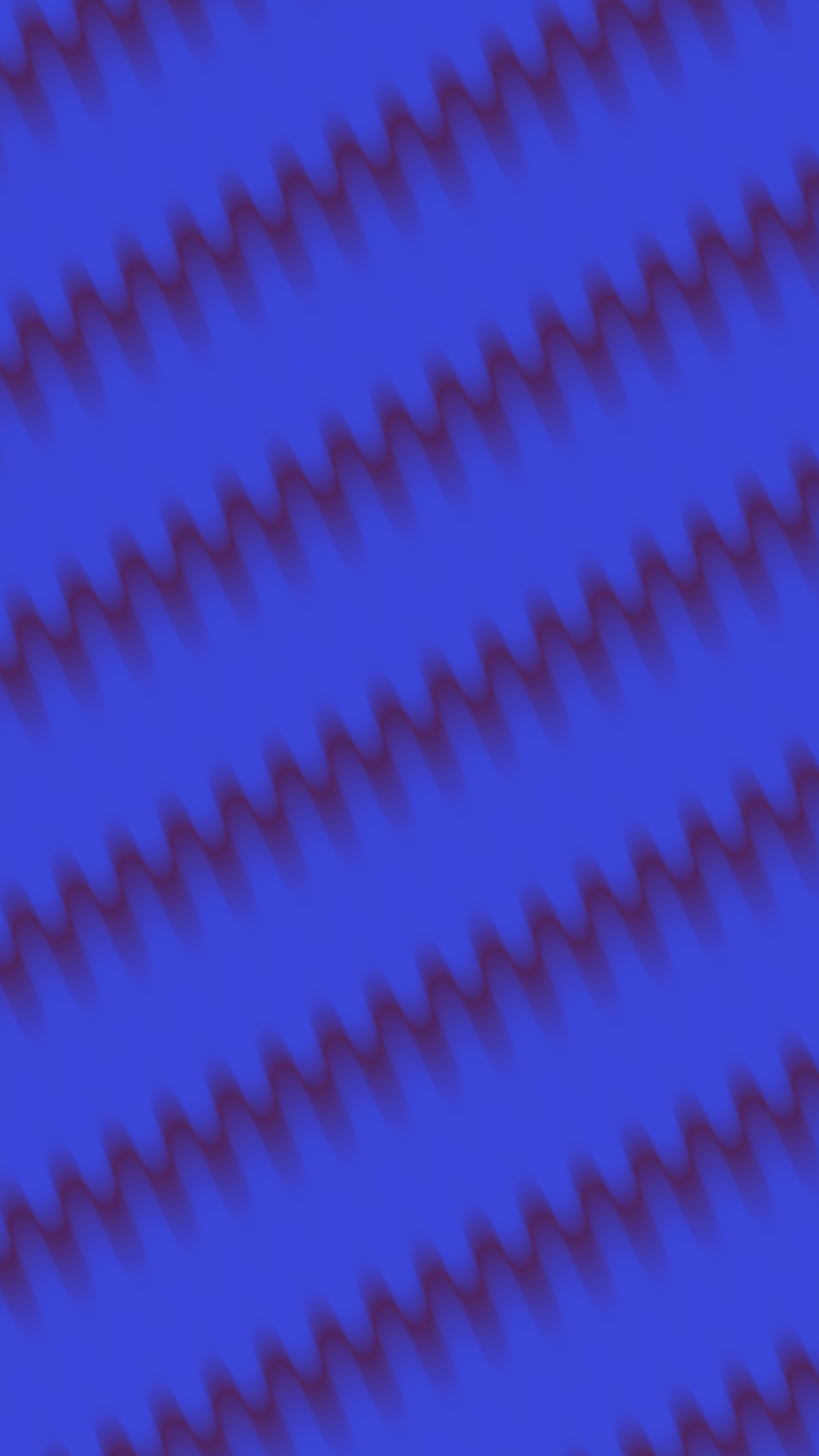4K Pattern Background