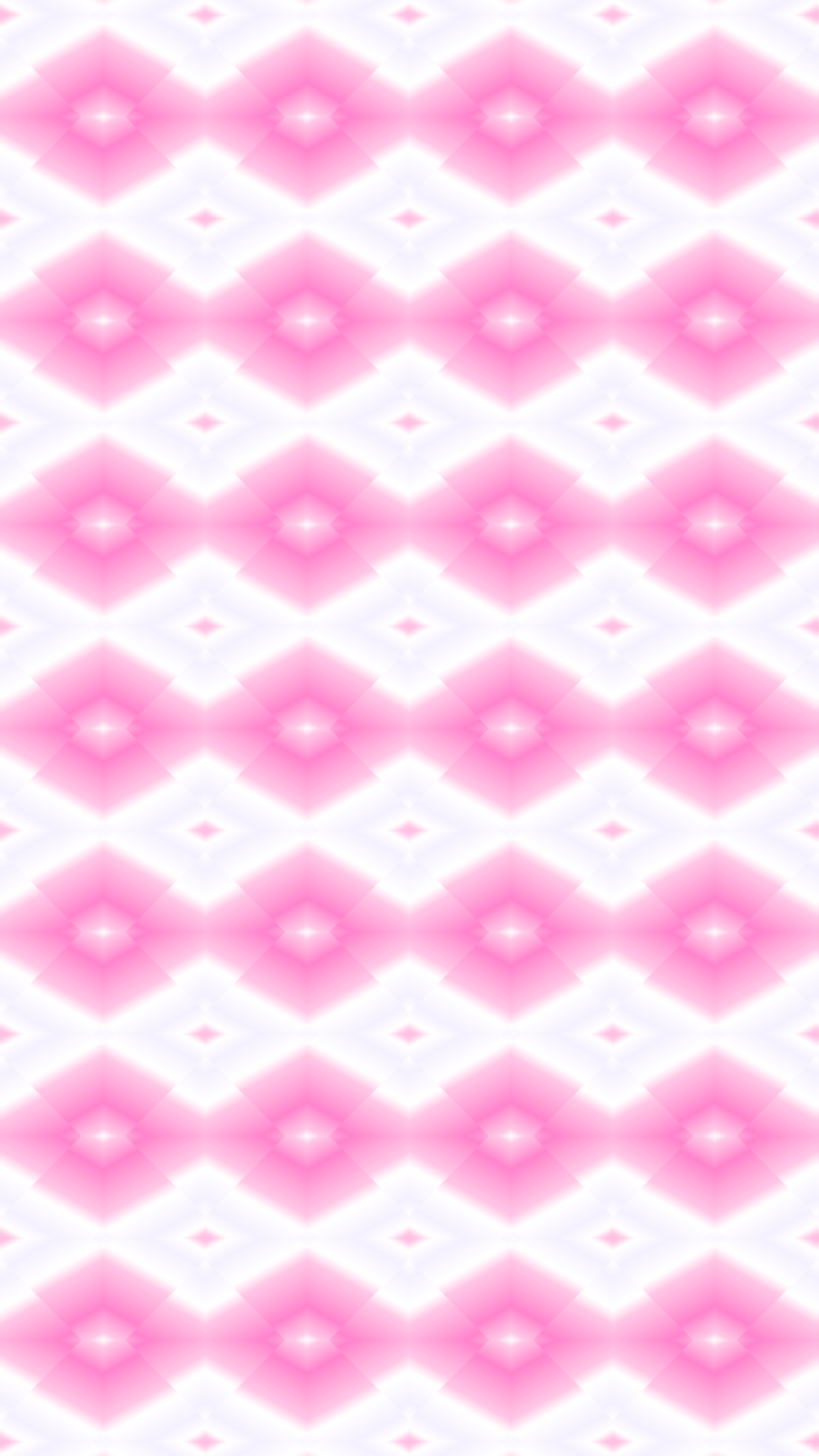 4K Pattern Background