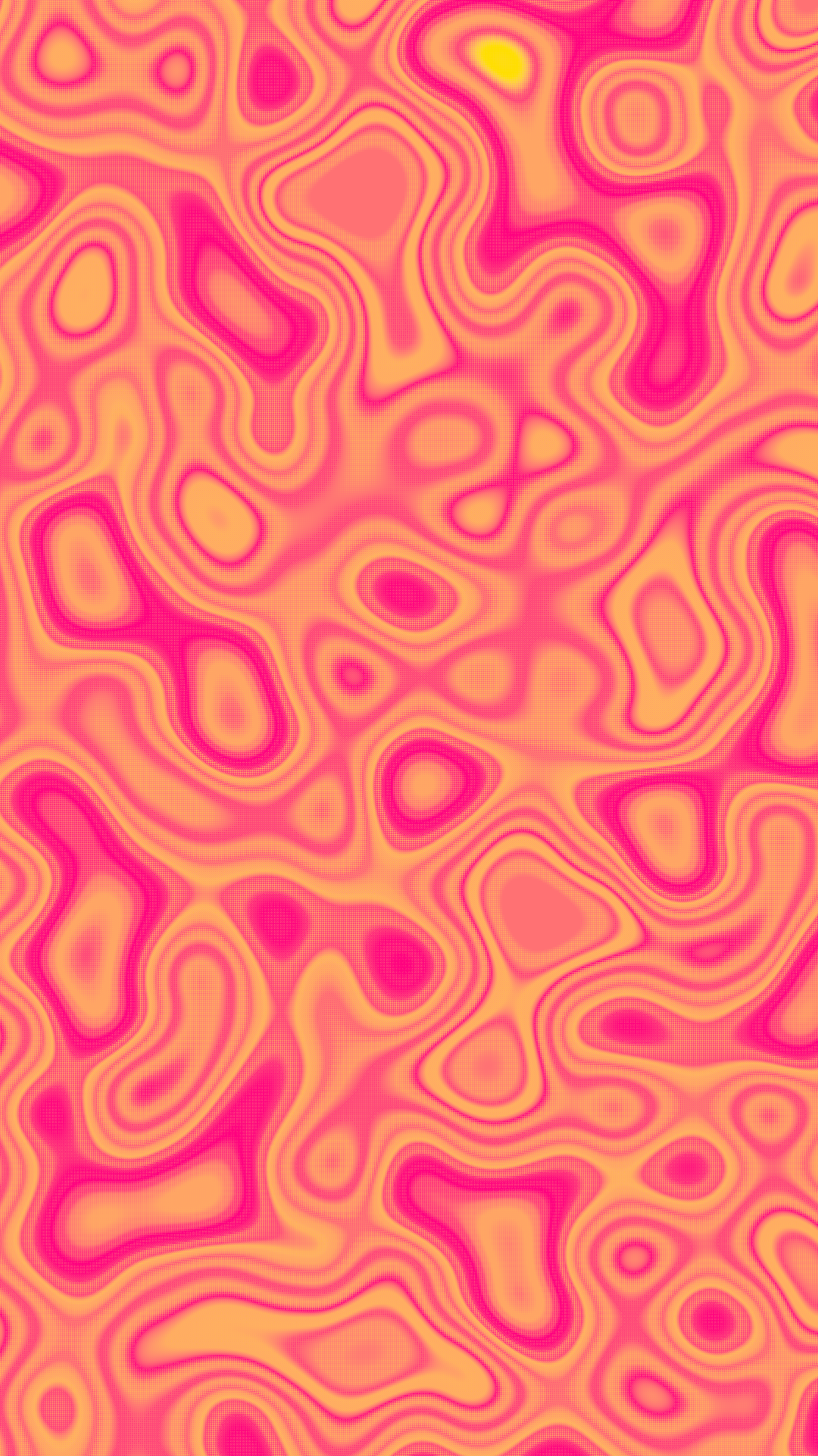 4K Pattern Background