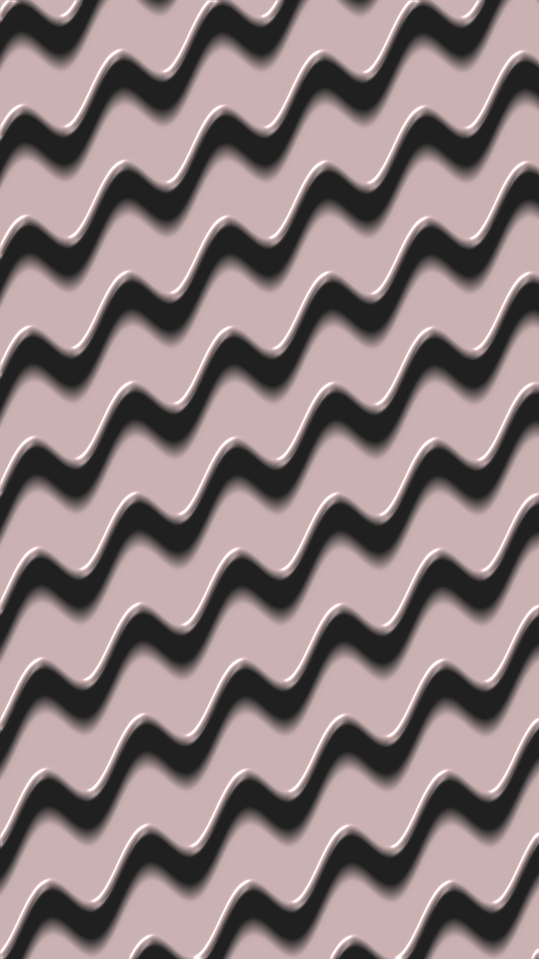 4K Pattern Background