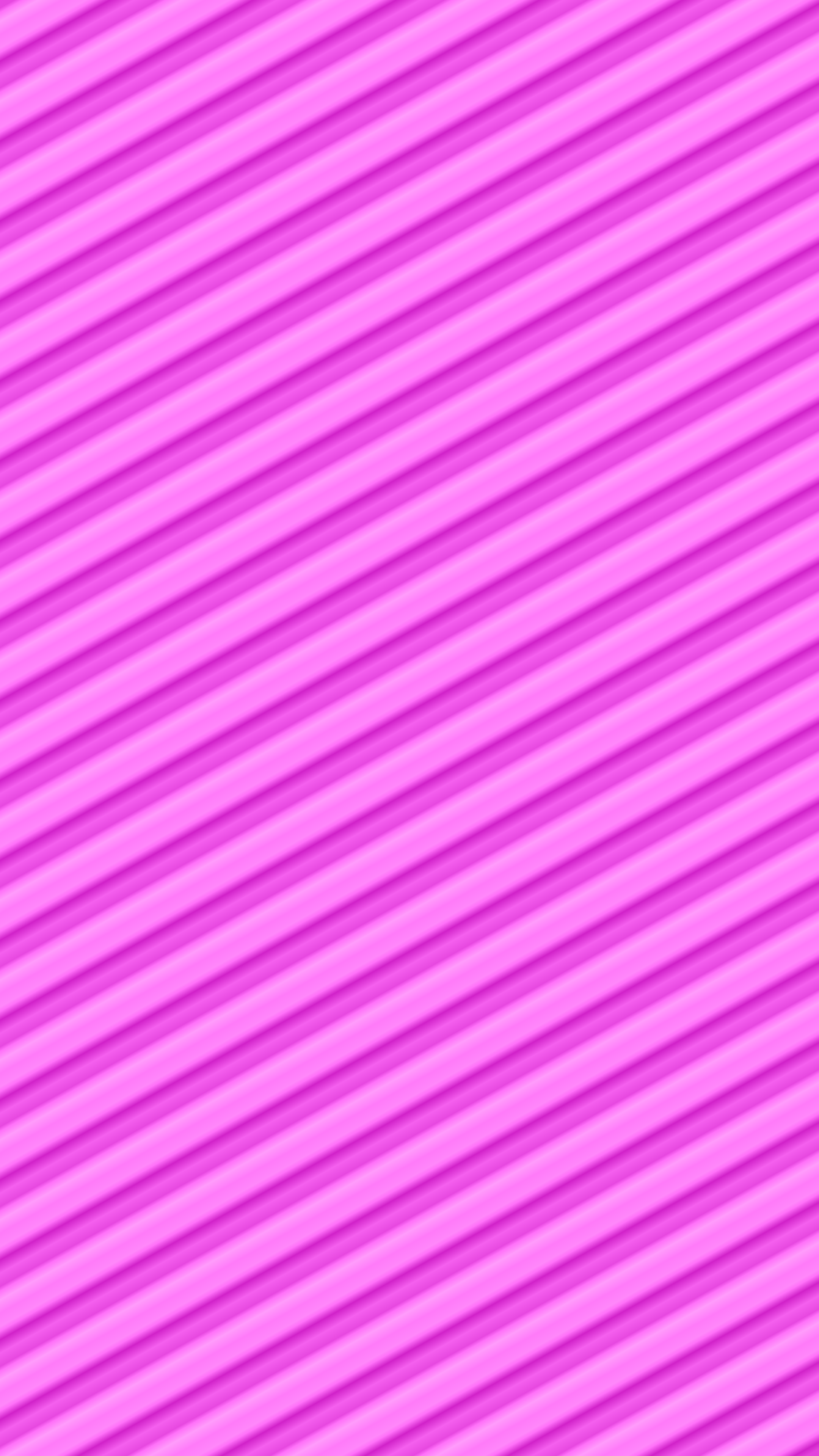 4K Pattern Background