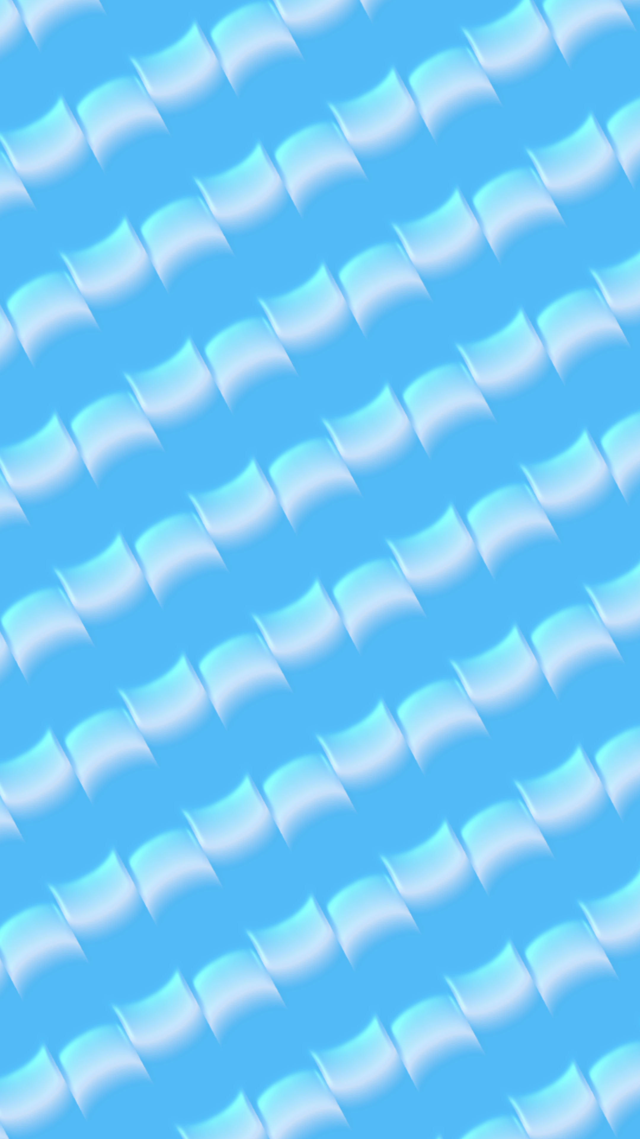 4K Pattern Background