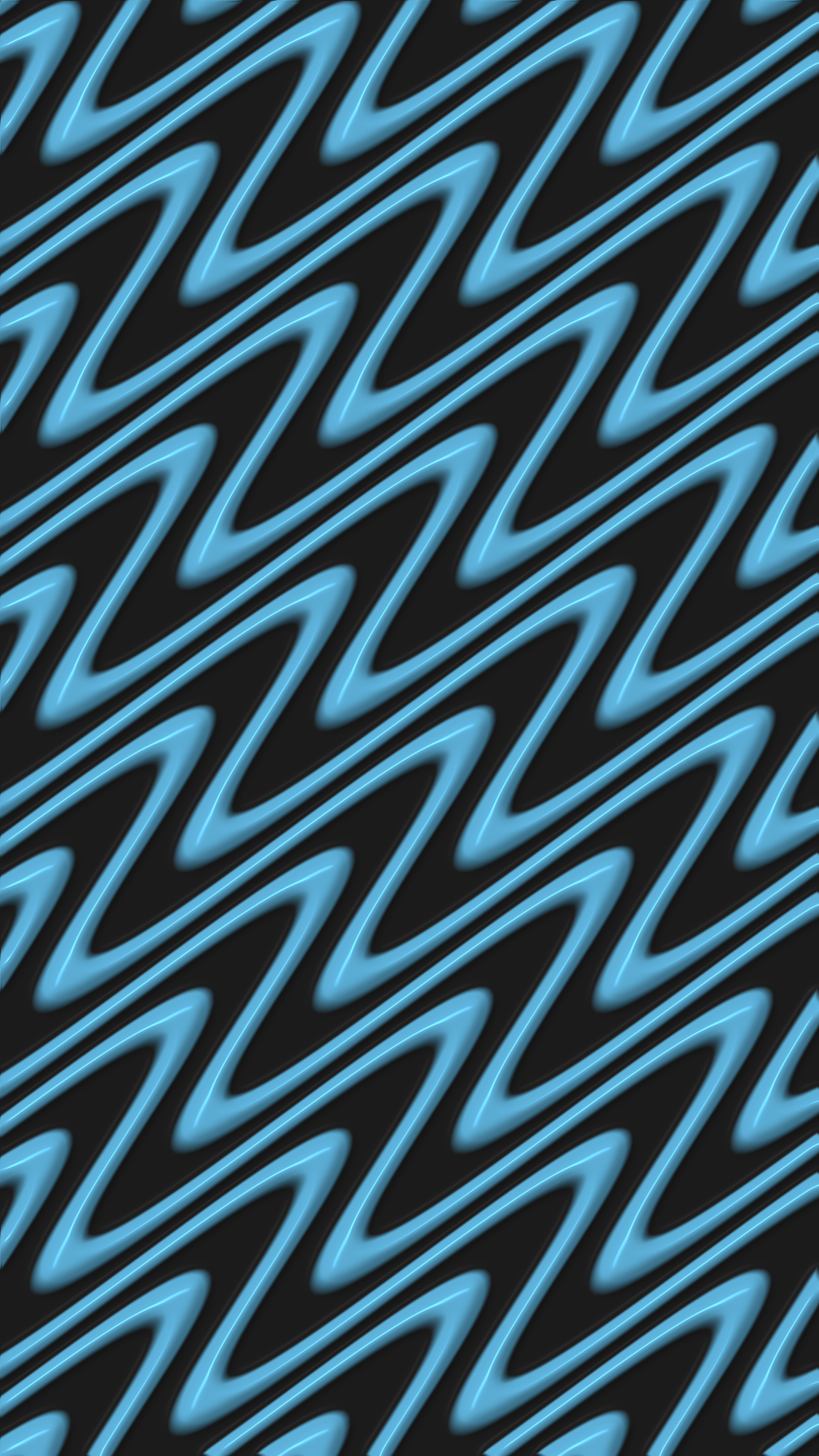 4K Pattern Background