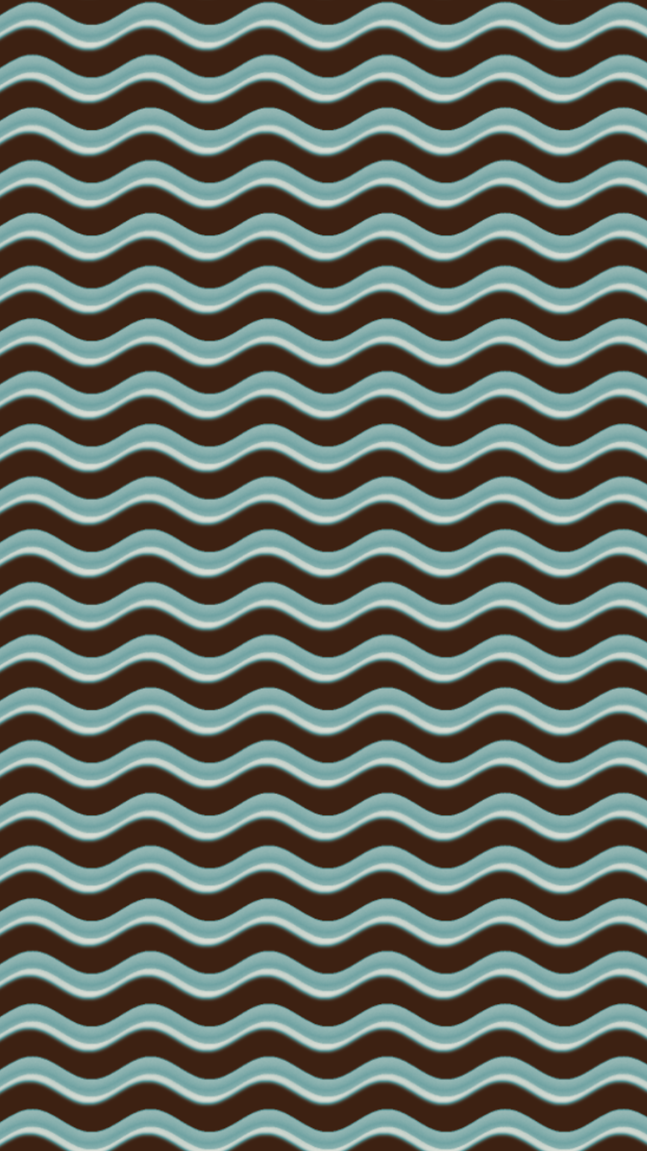 4K Pattern Background