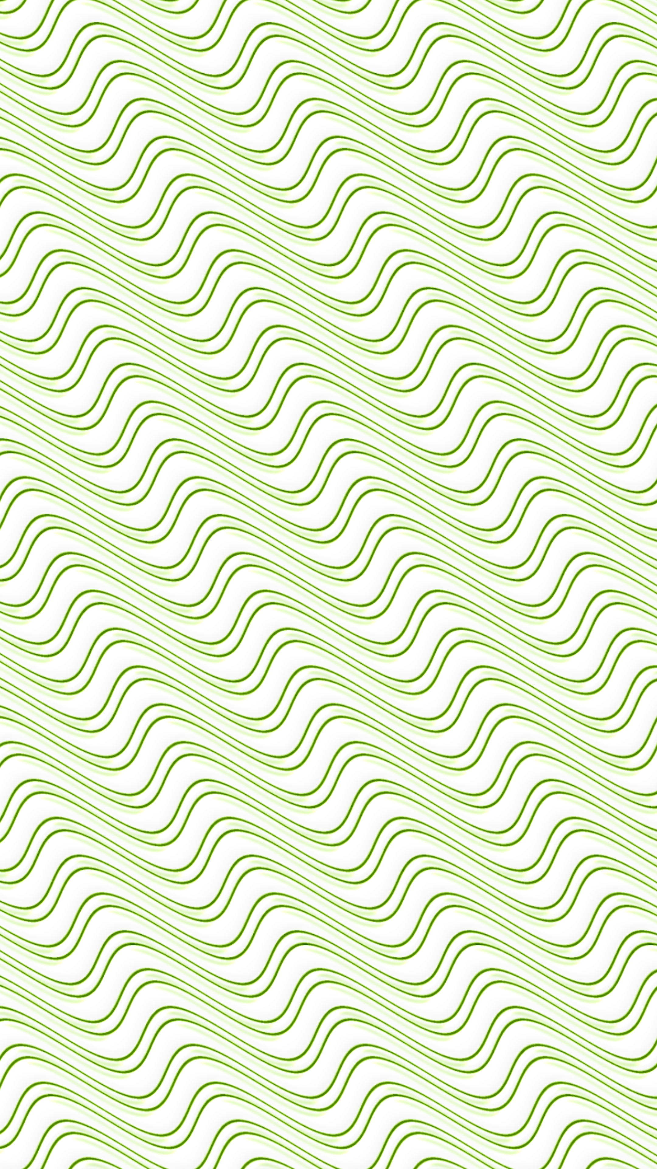 4K Pattern Background