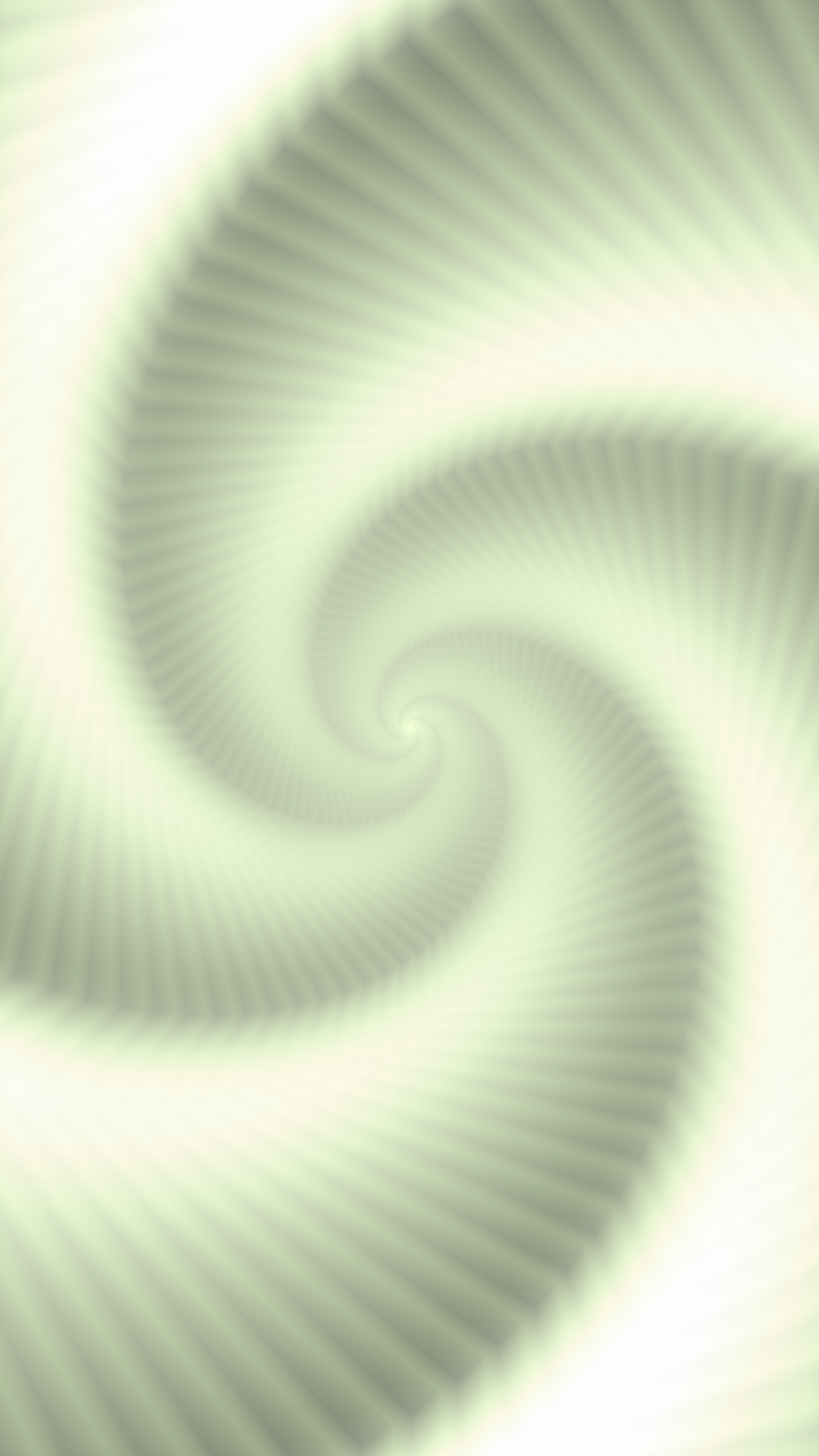 4K Pattern Background