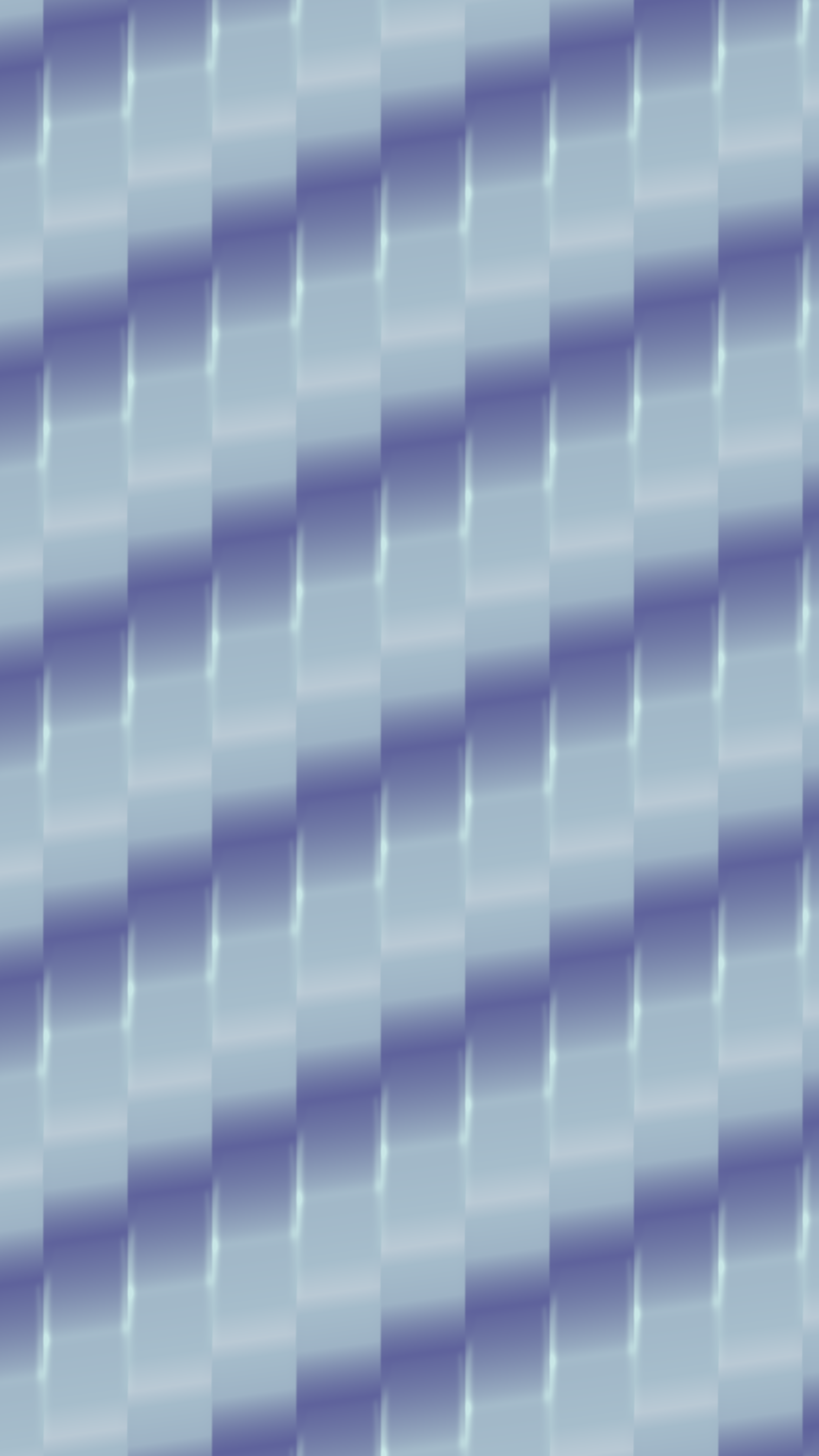 4K Pattern Background