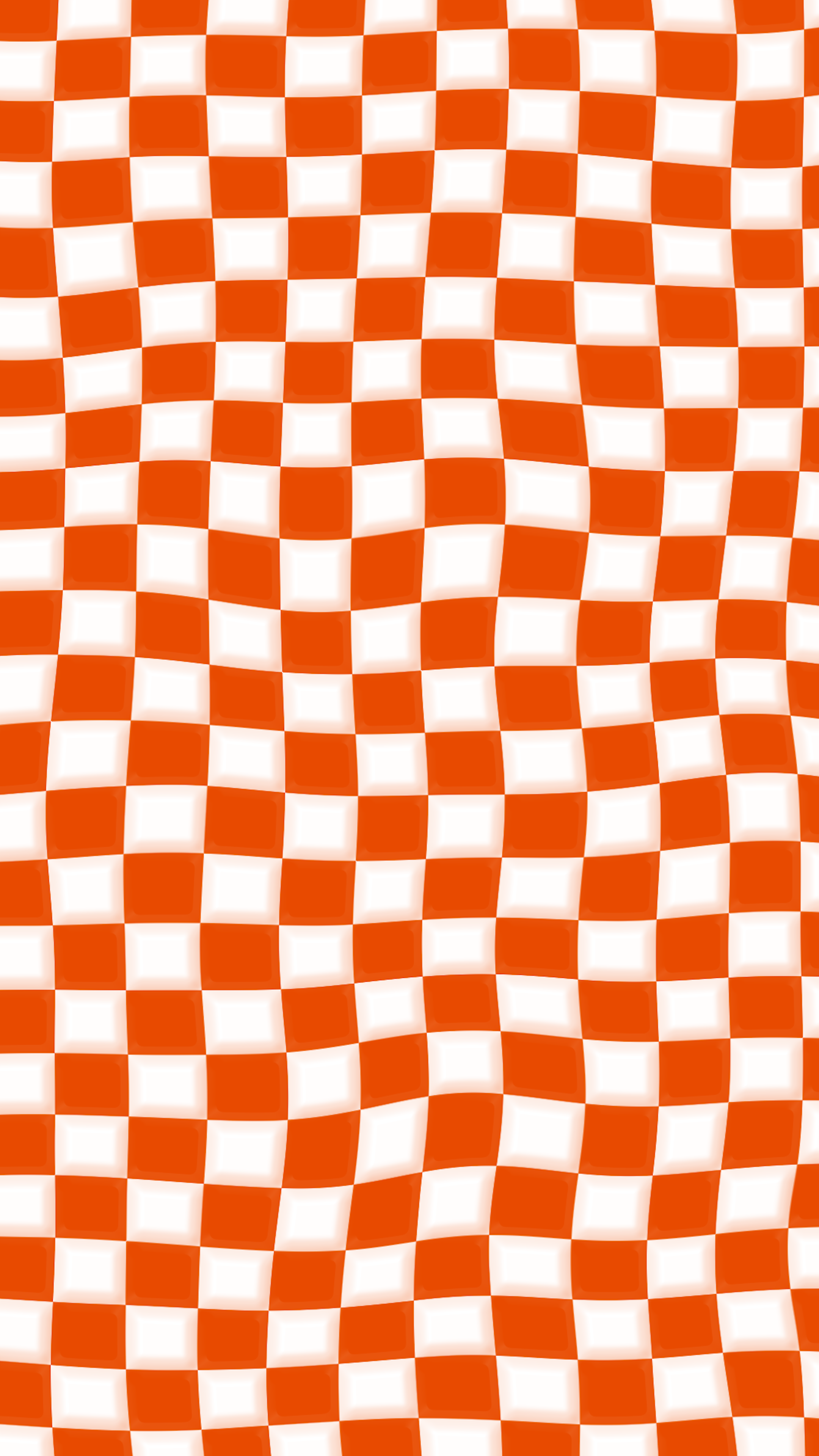 4K Pattern Background