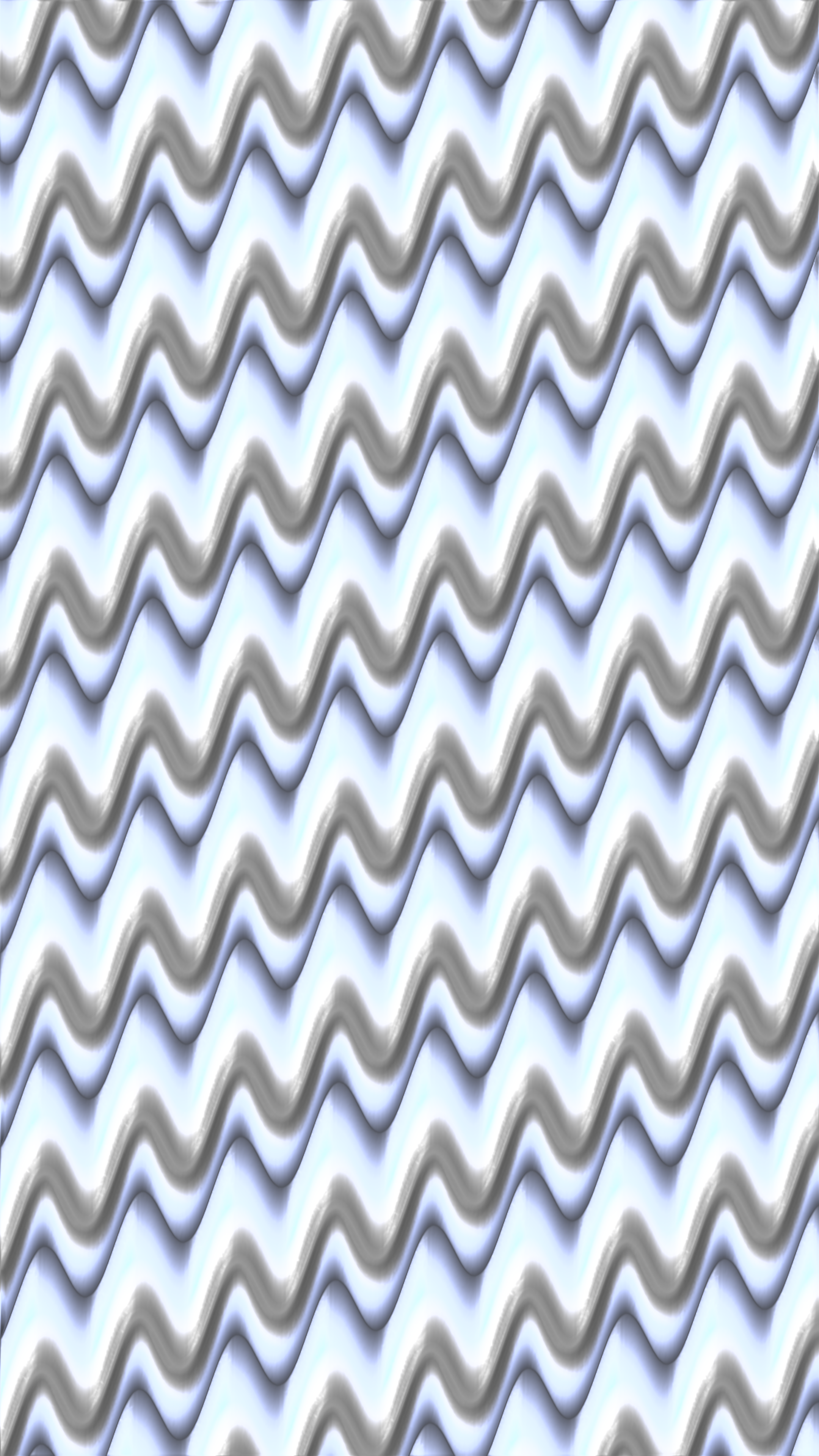 4K Pattern Background