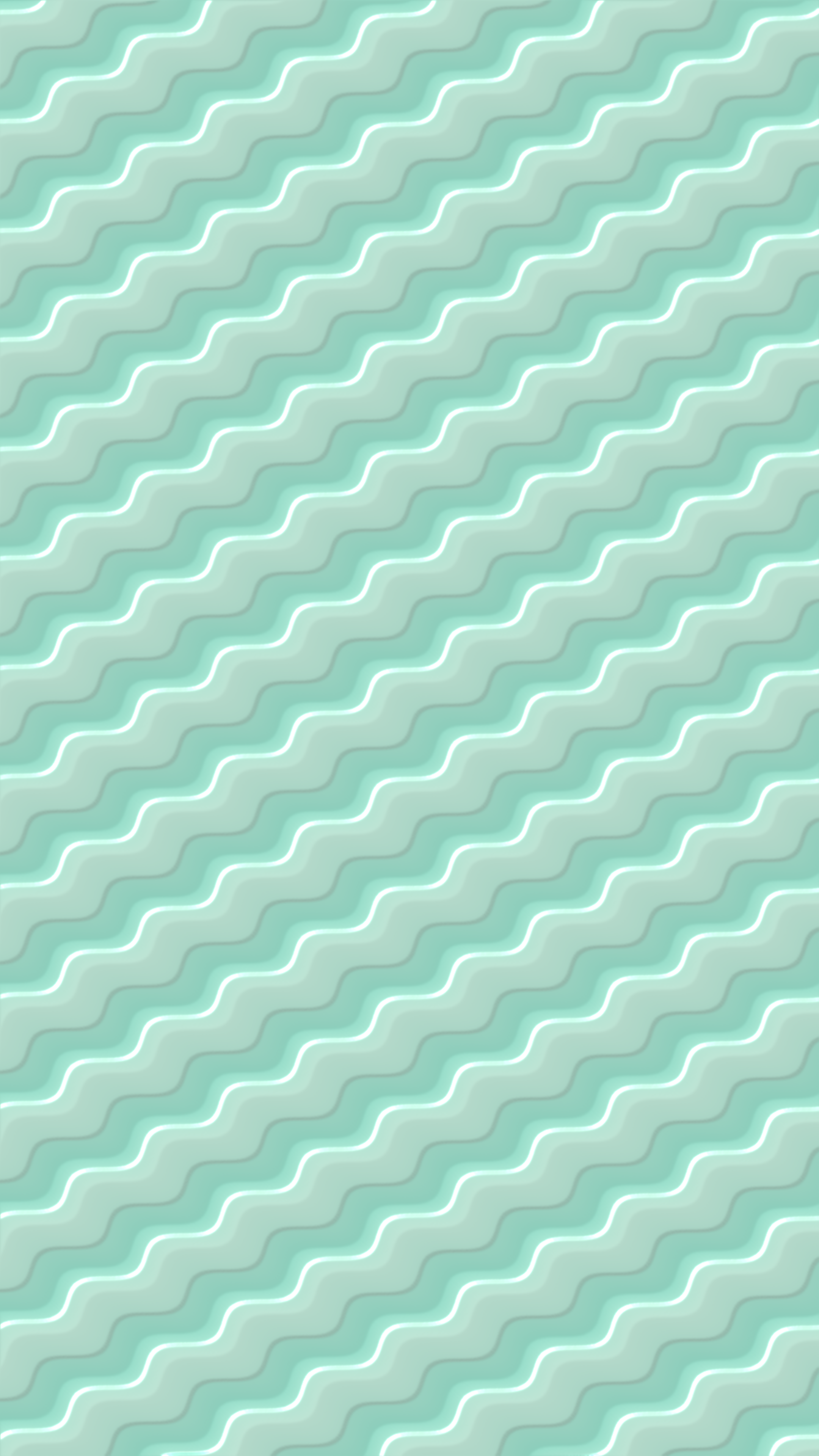 4K Pattern Background