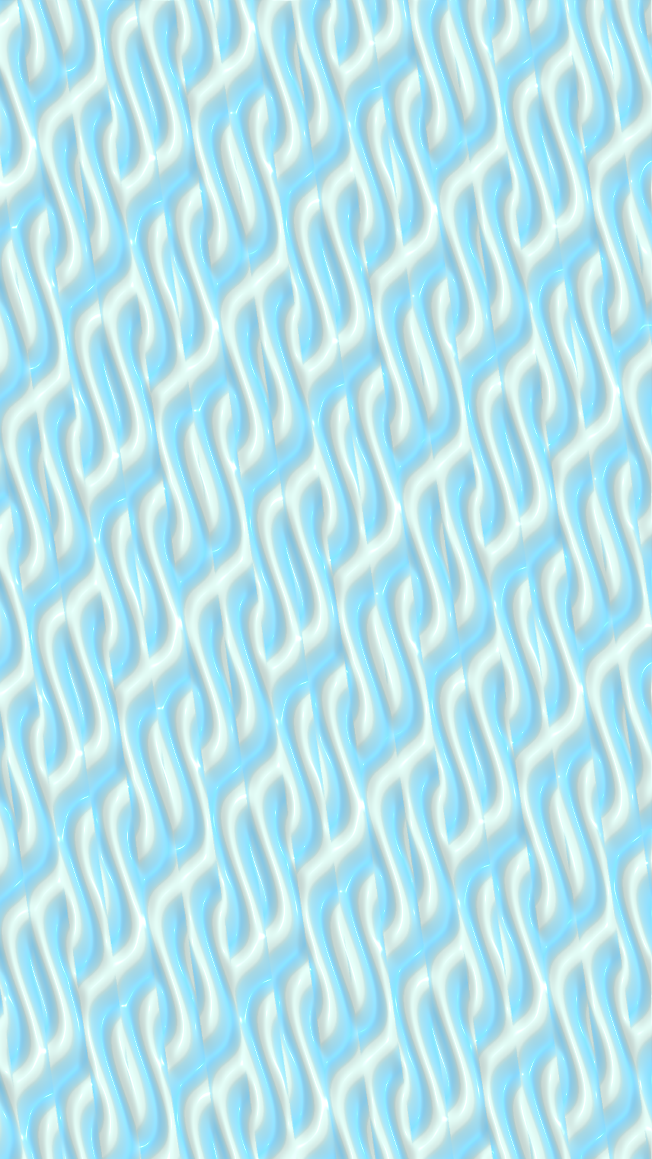 4K Pattern Background