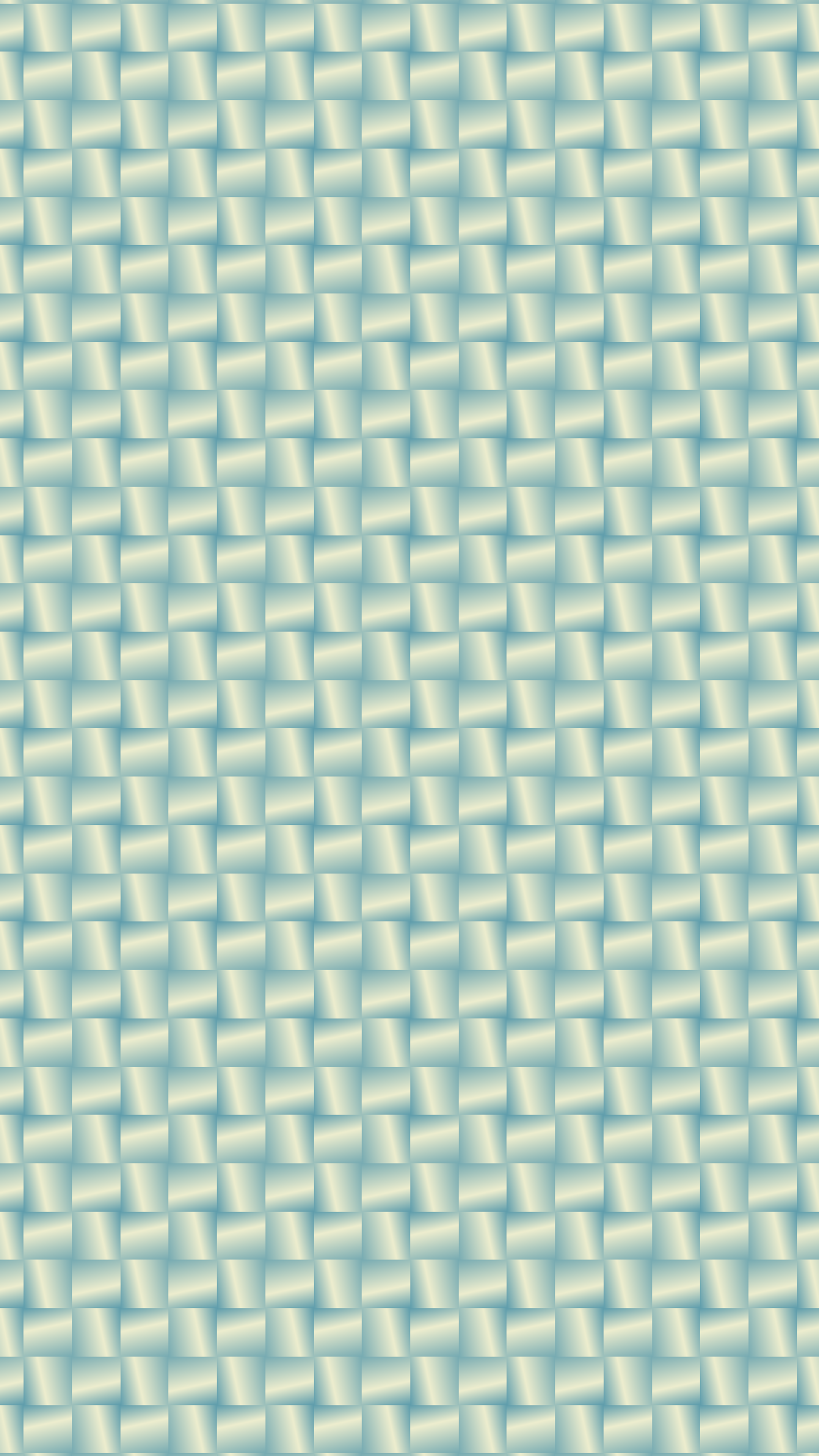4K Pattern Background