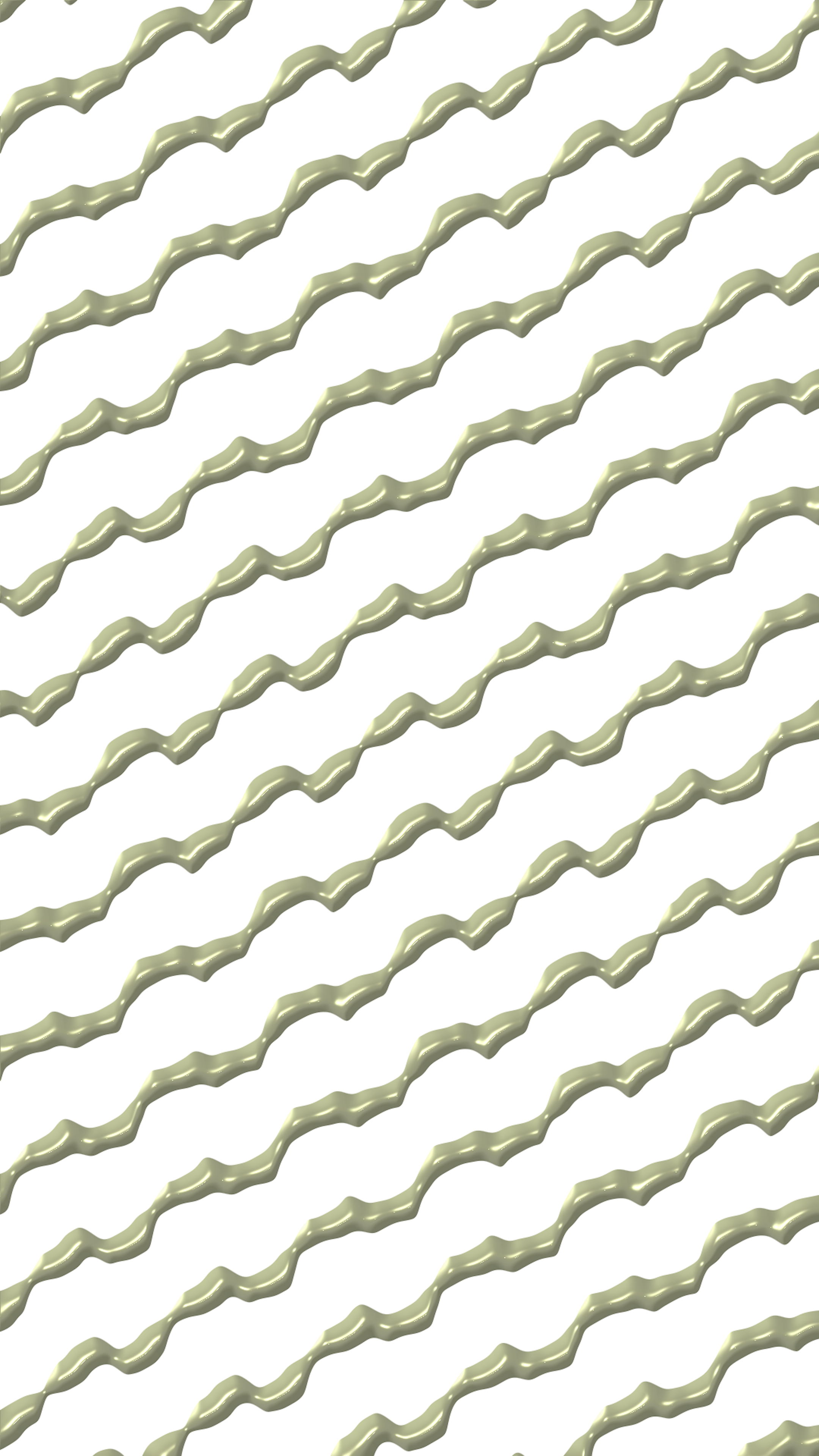 4K Pattern Background