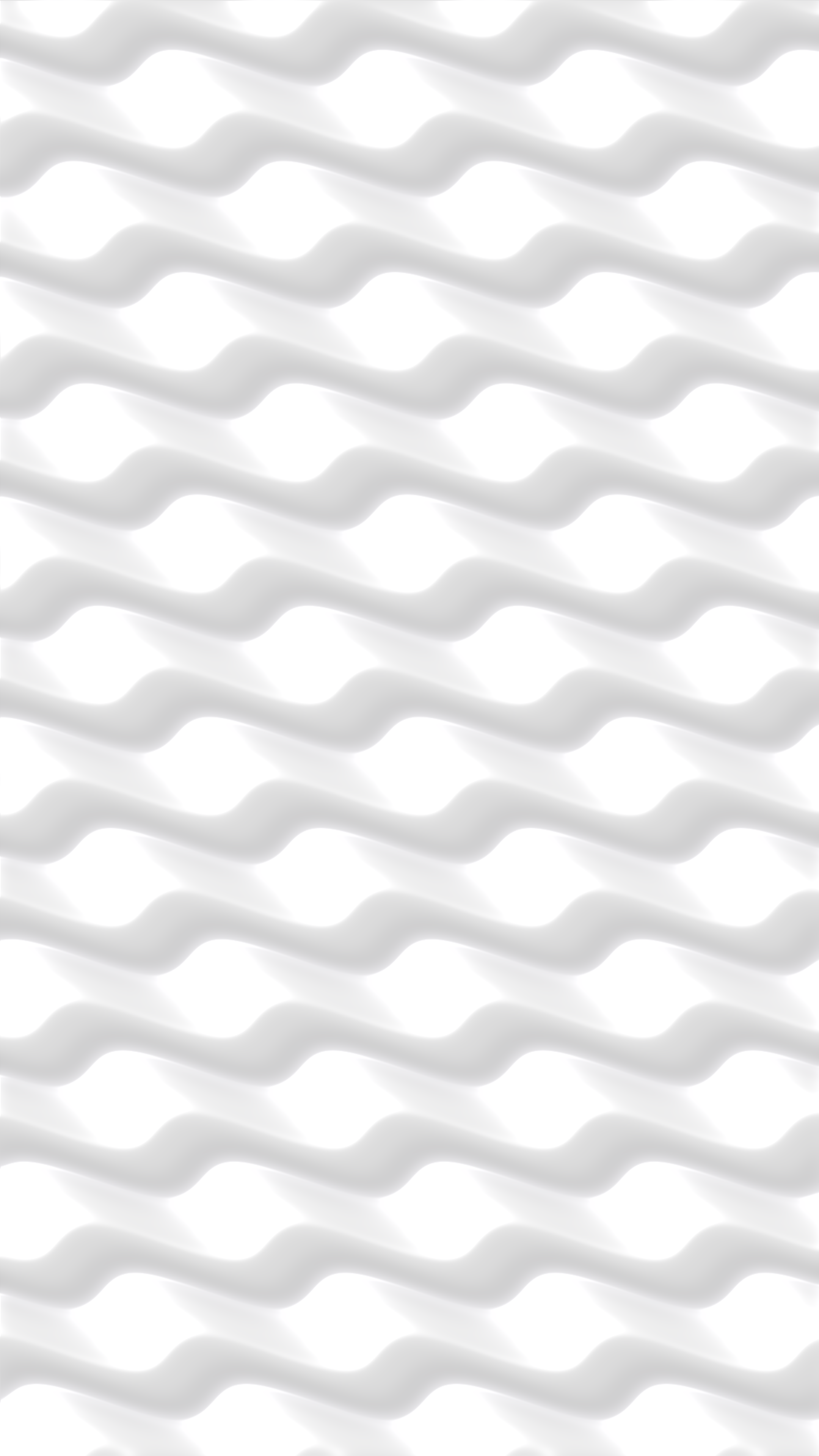 4K Pattern Background