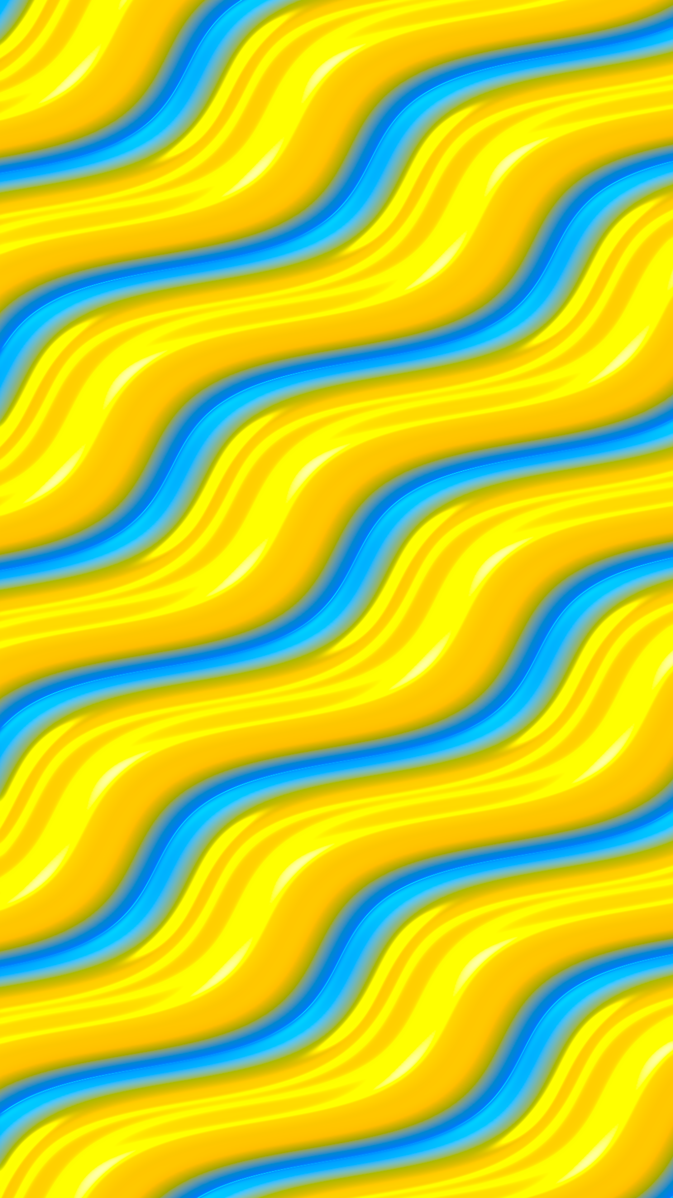 4K Pattern Background